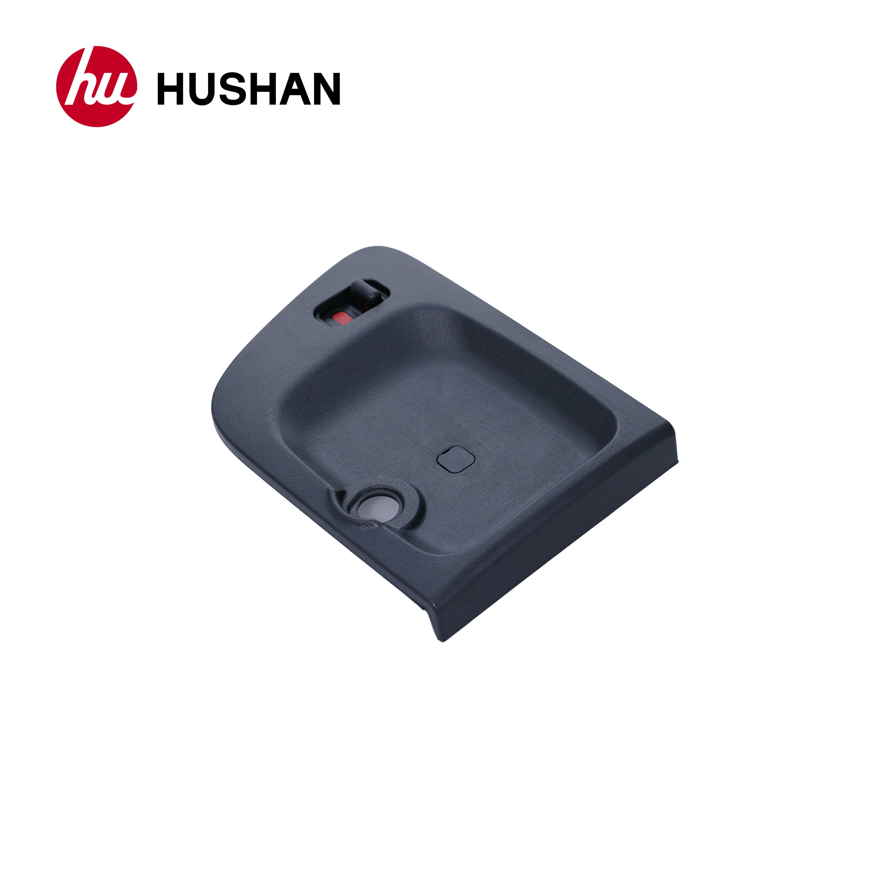 HU-HY2515A-2ML