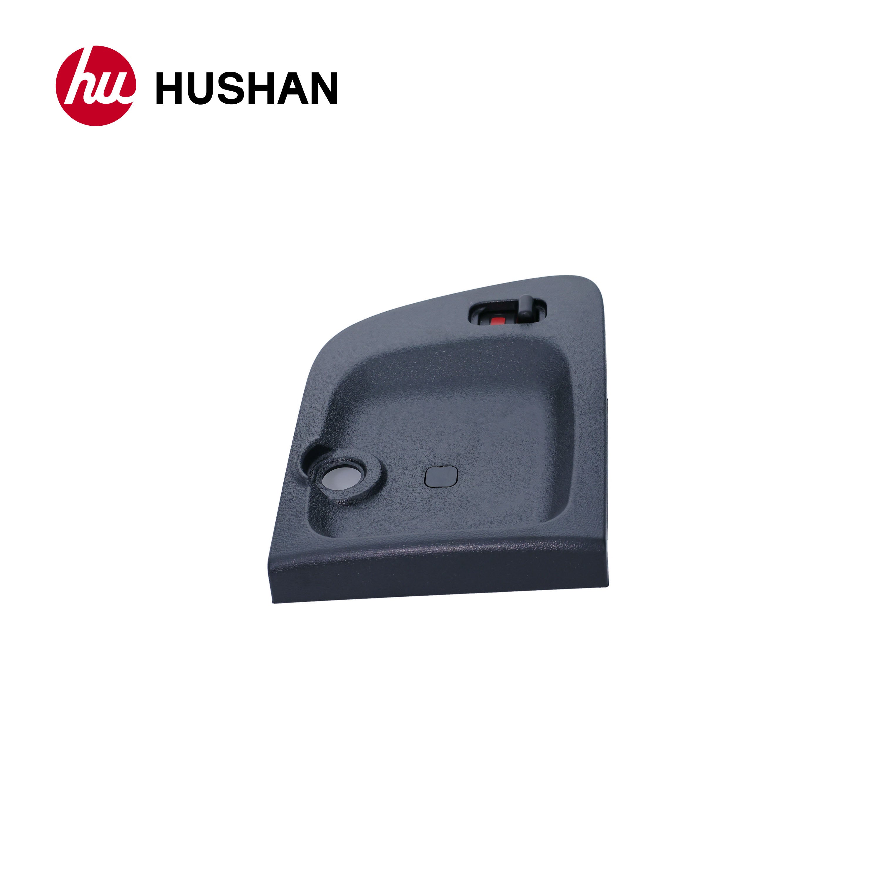 HU-HY2515A-2ML