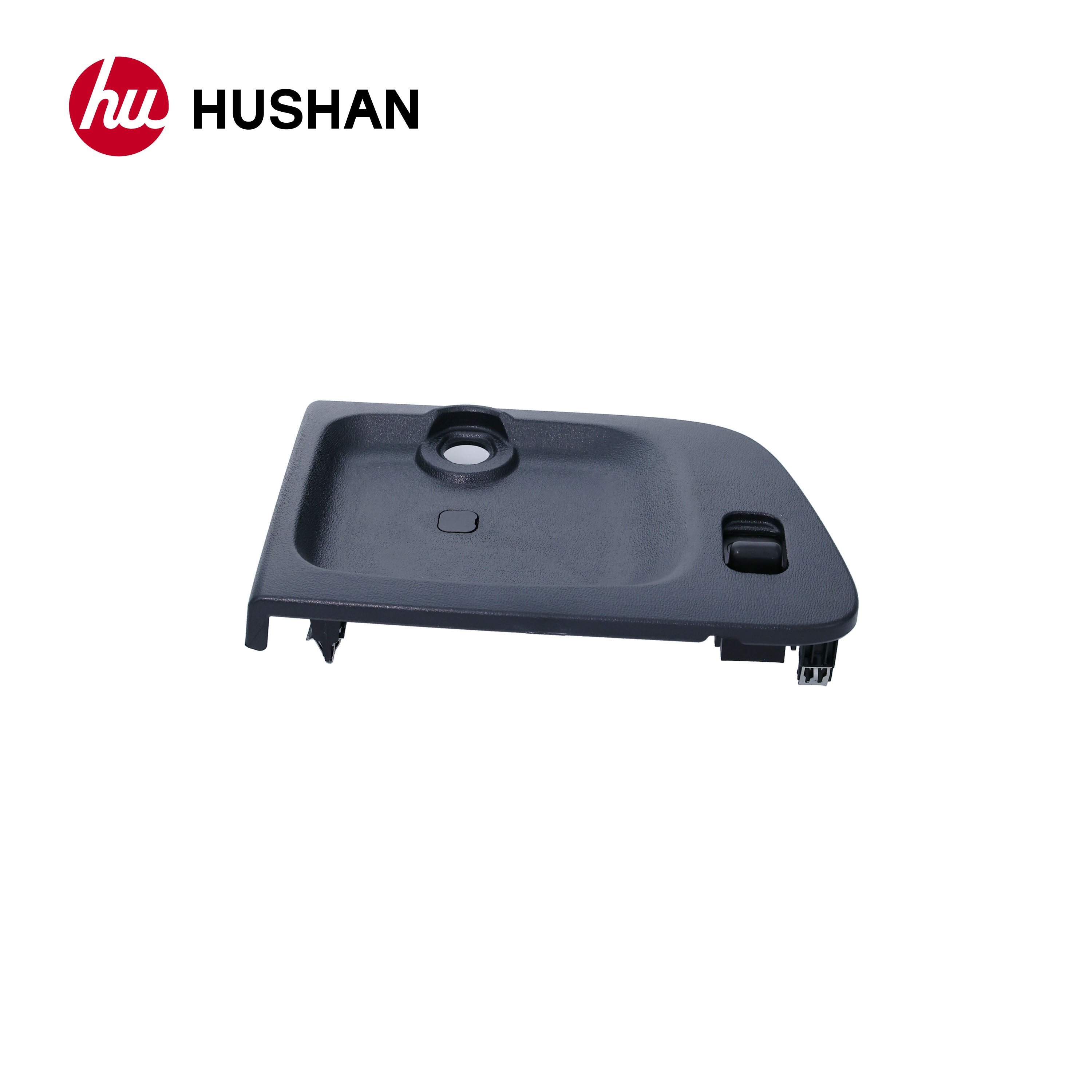 HU-HY2515A-2ML