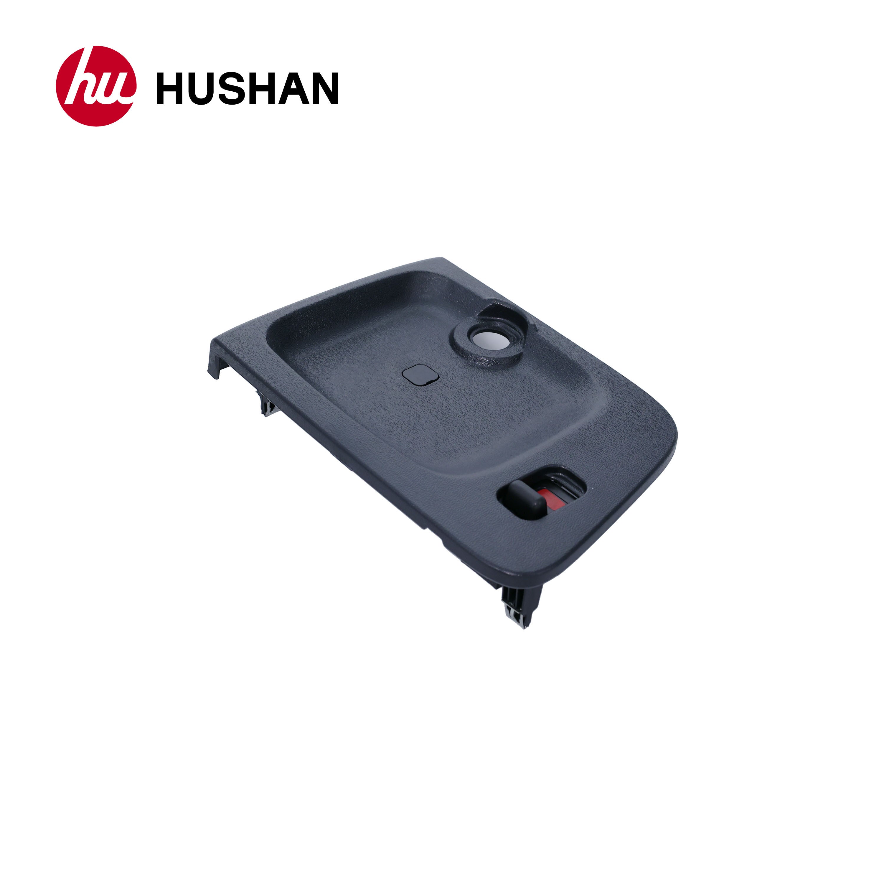 HU-HY2515A-2ML