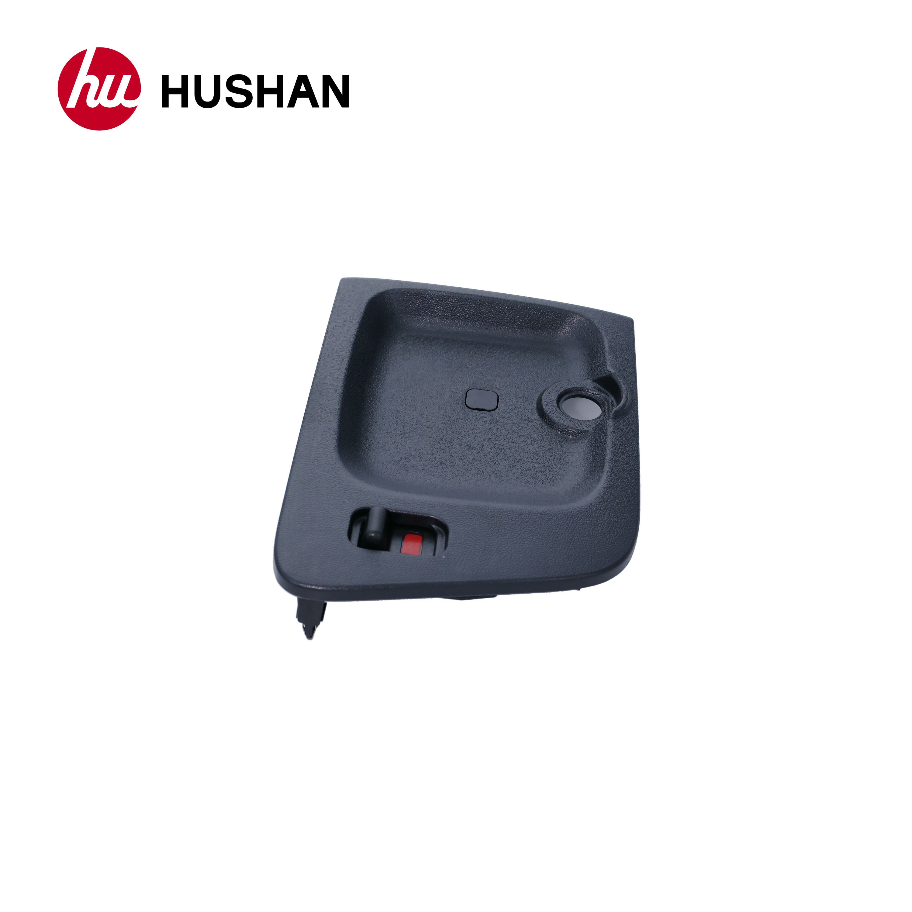 HU-HY2515A-2ML