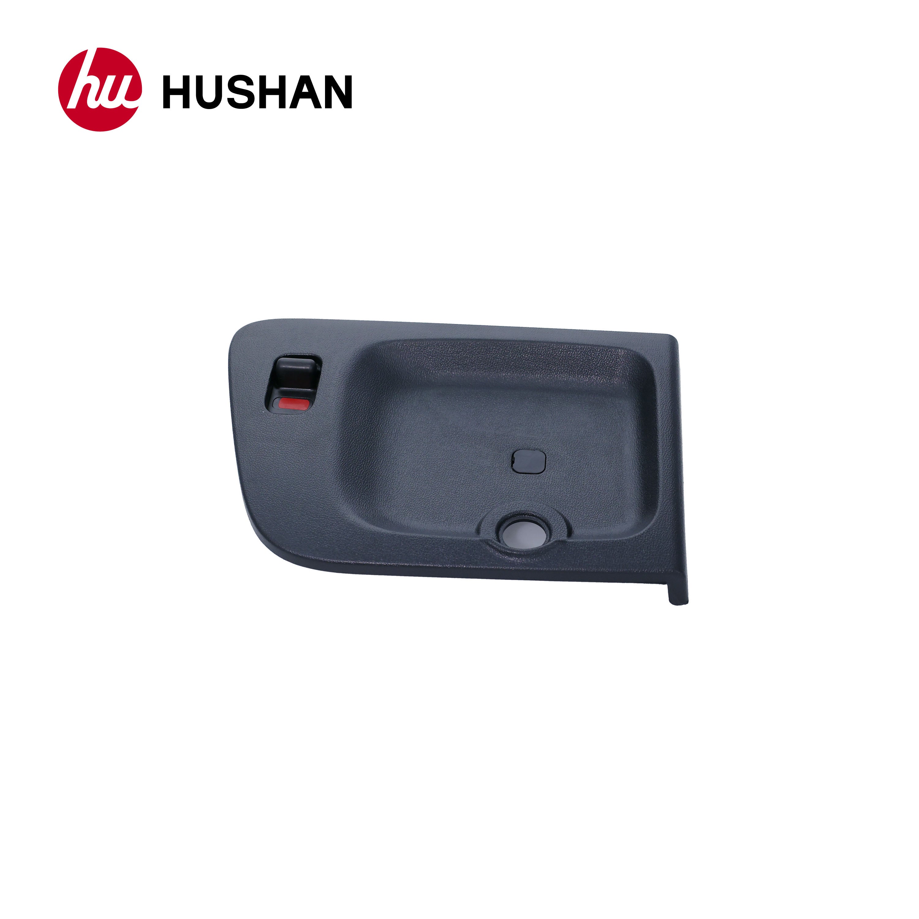 HU-HY2515A-2ML