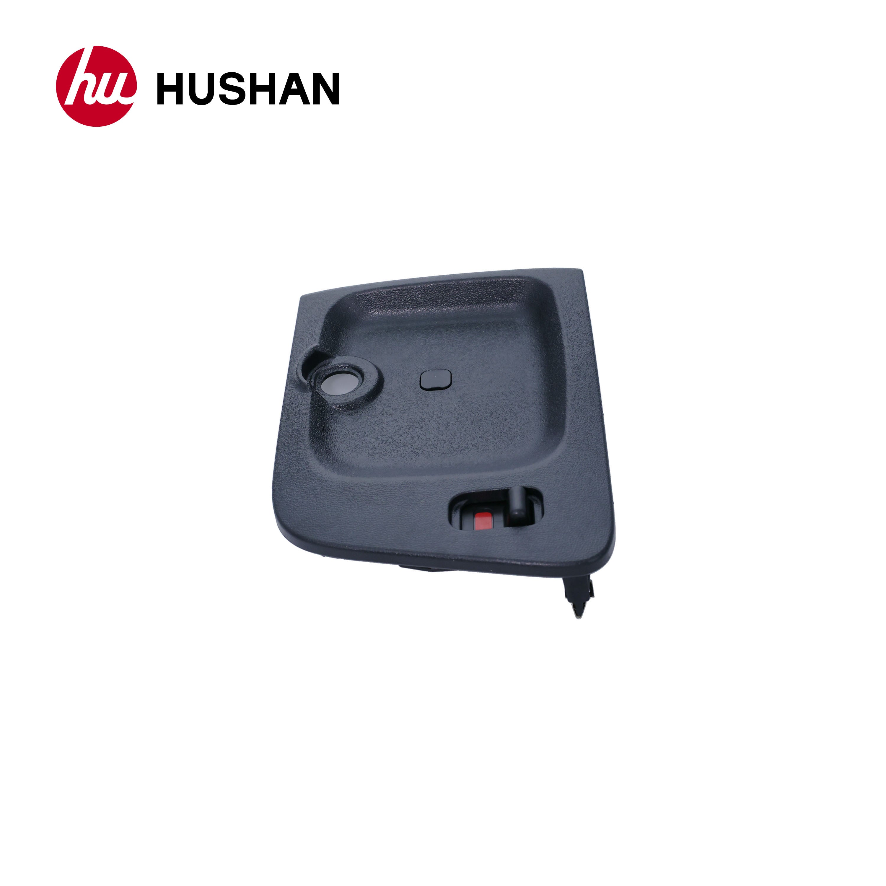 HU-HY2515A-2MR