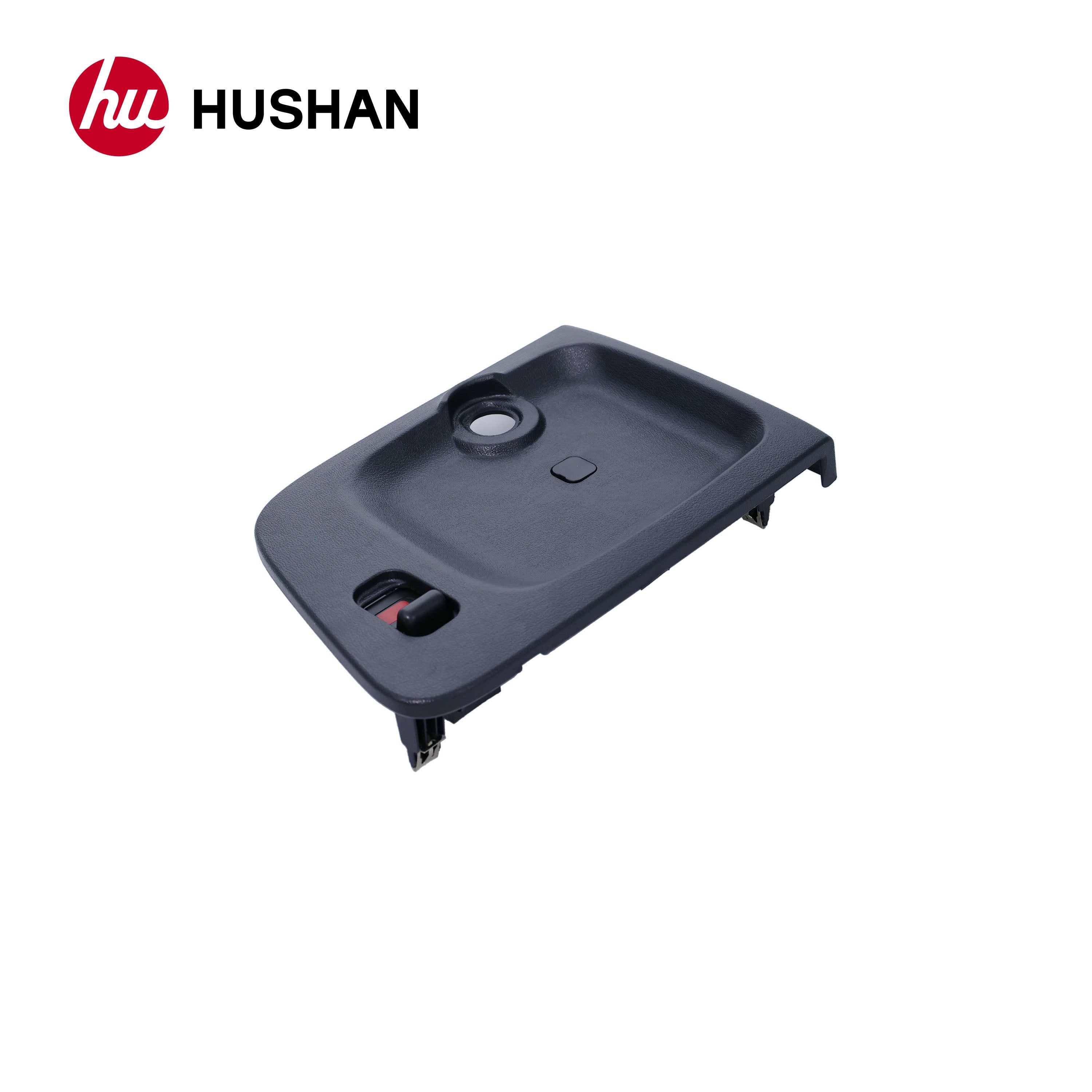 HU-HY2515A-2MR