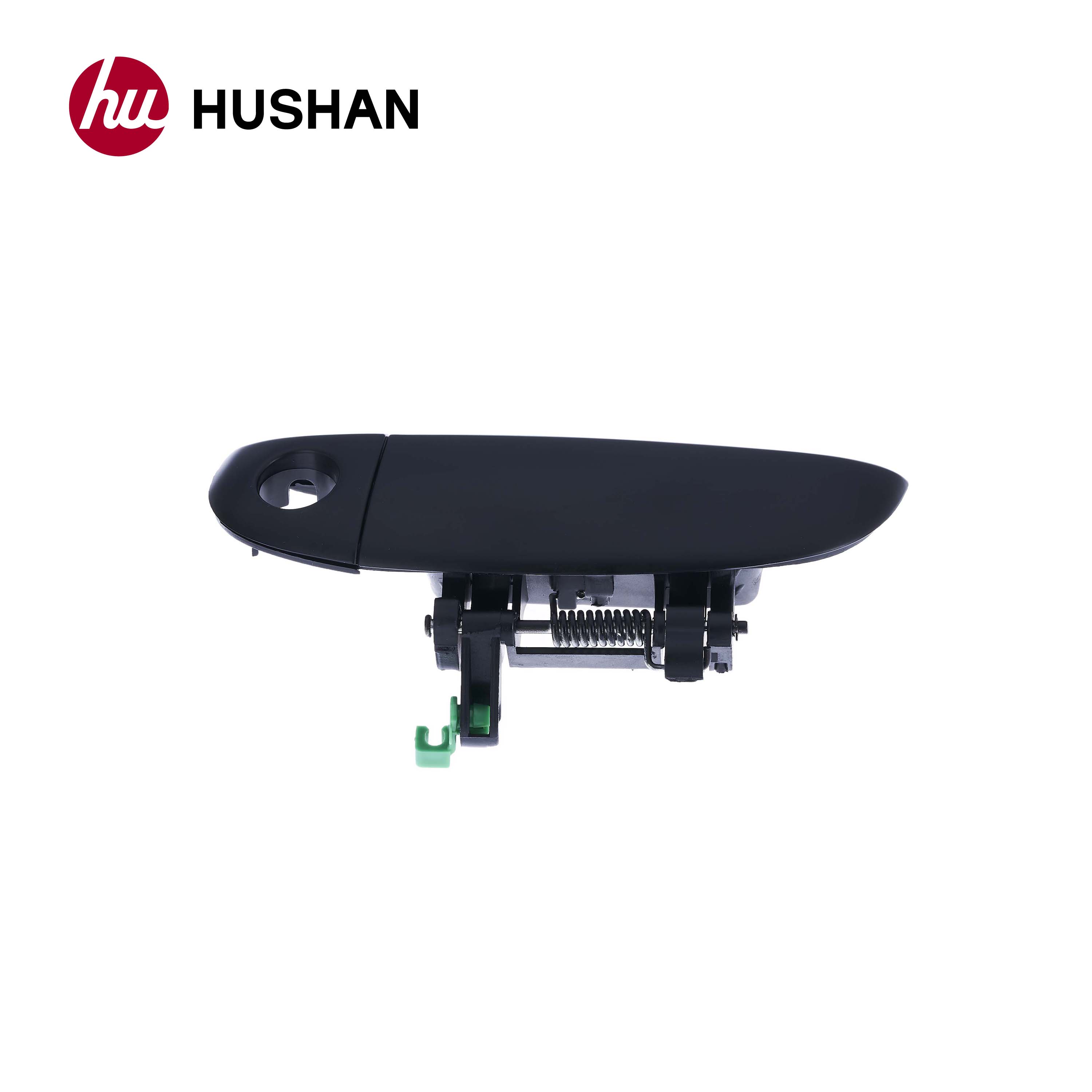 HU-HY3110P-FL