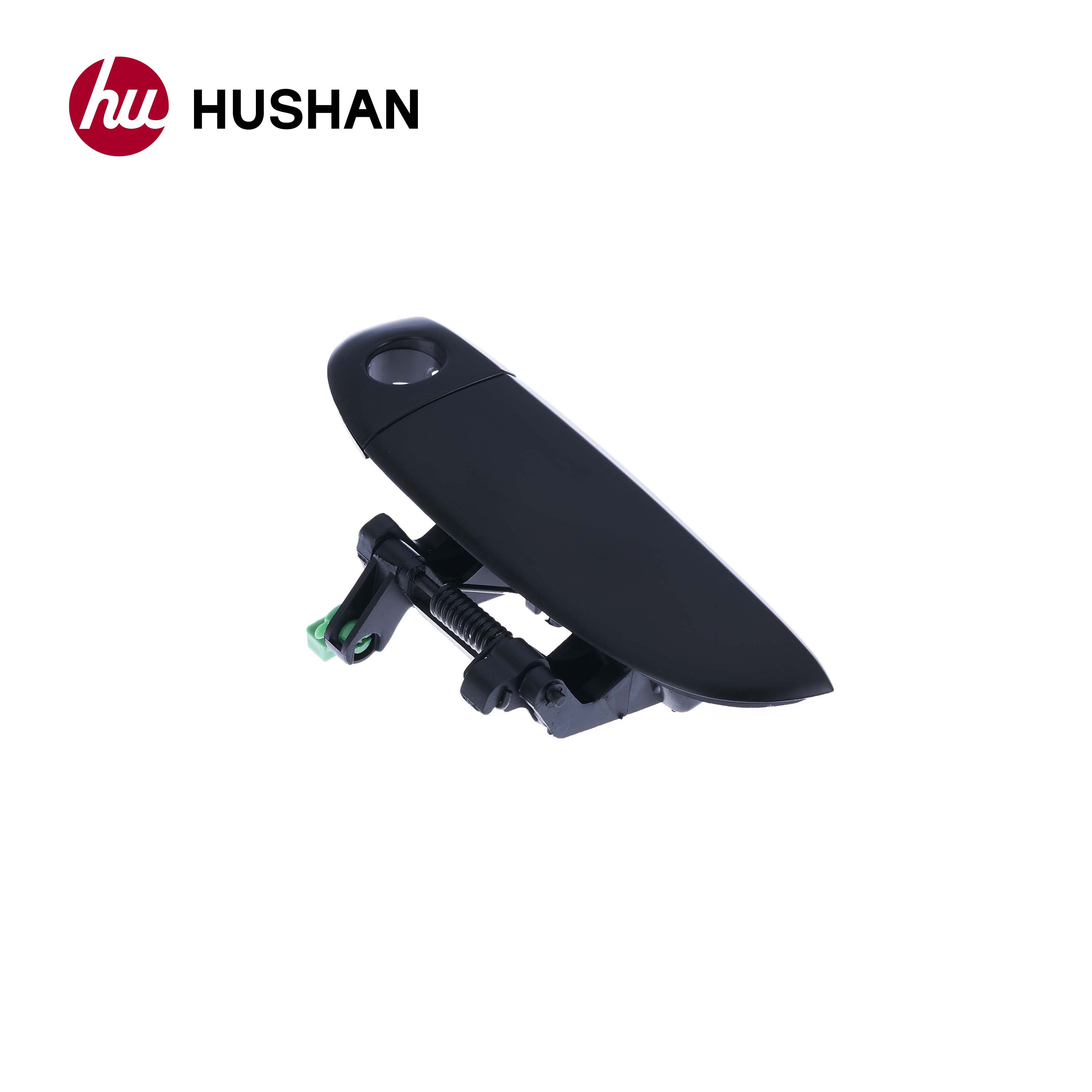 HU-HY3110P-FL