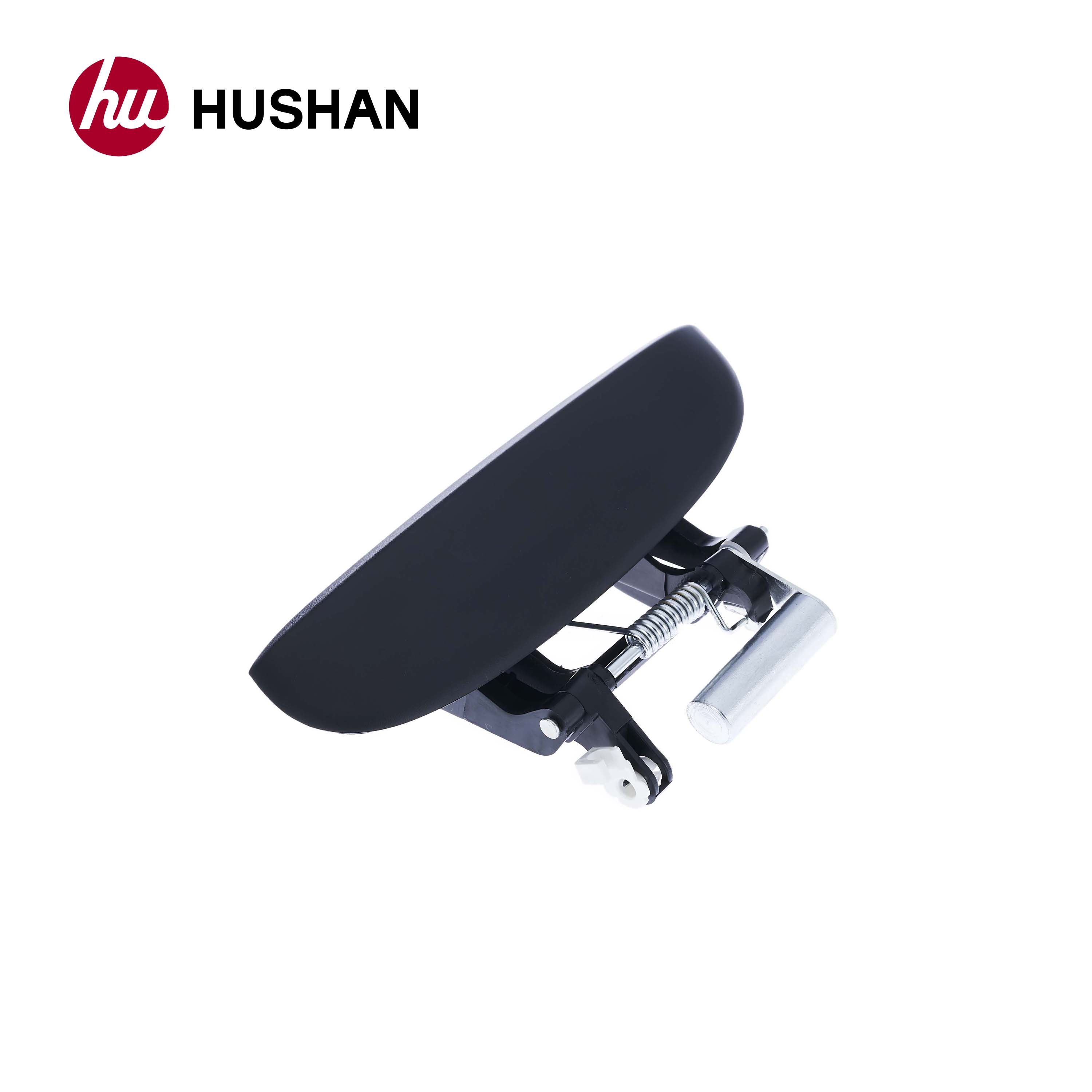 HU-HY3110P-RL