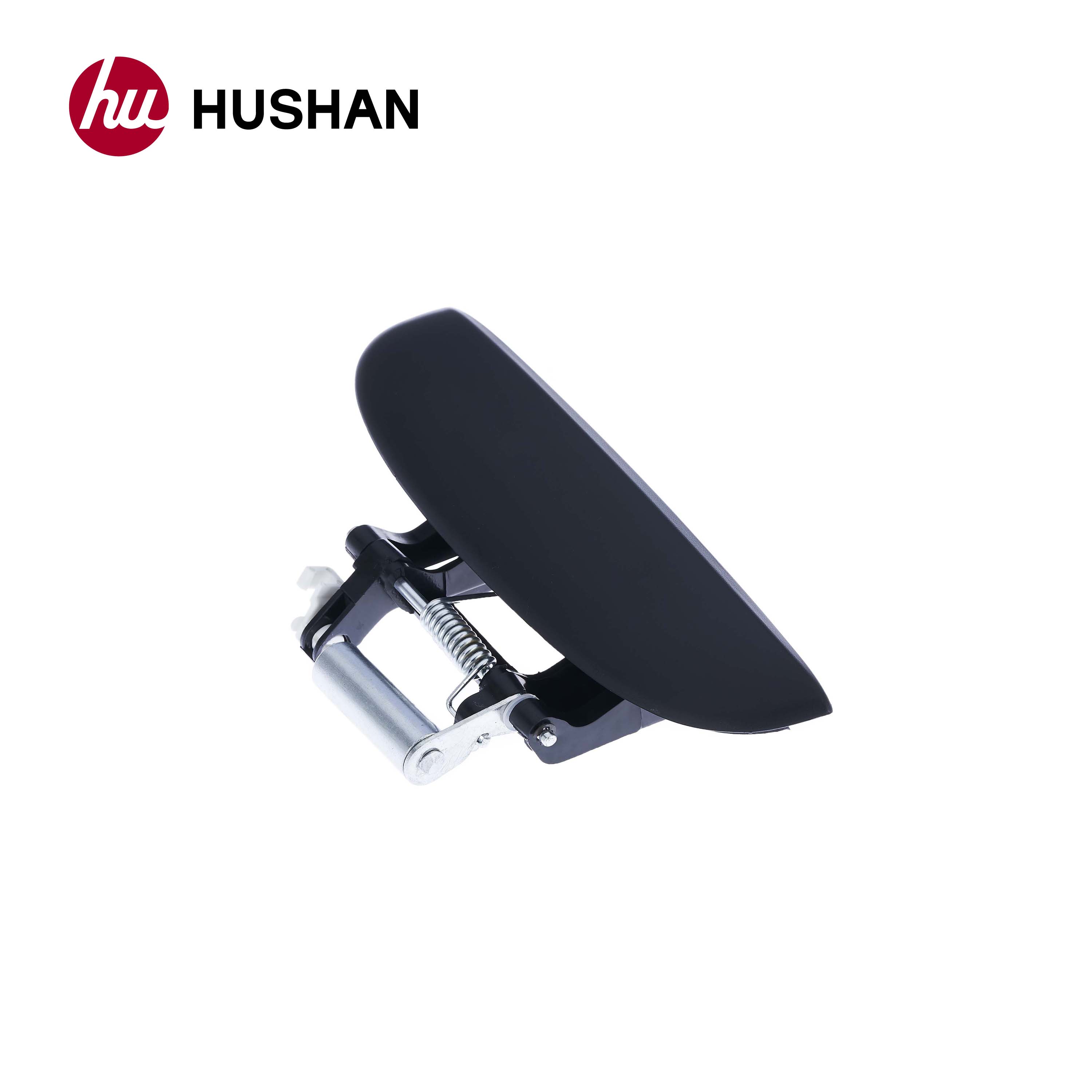 HU-HY3110P-RL