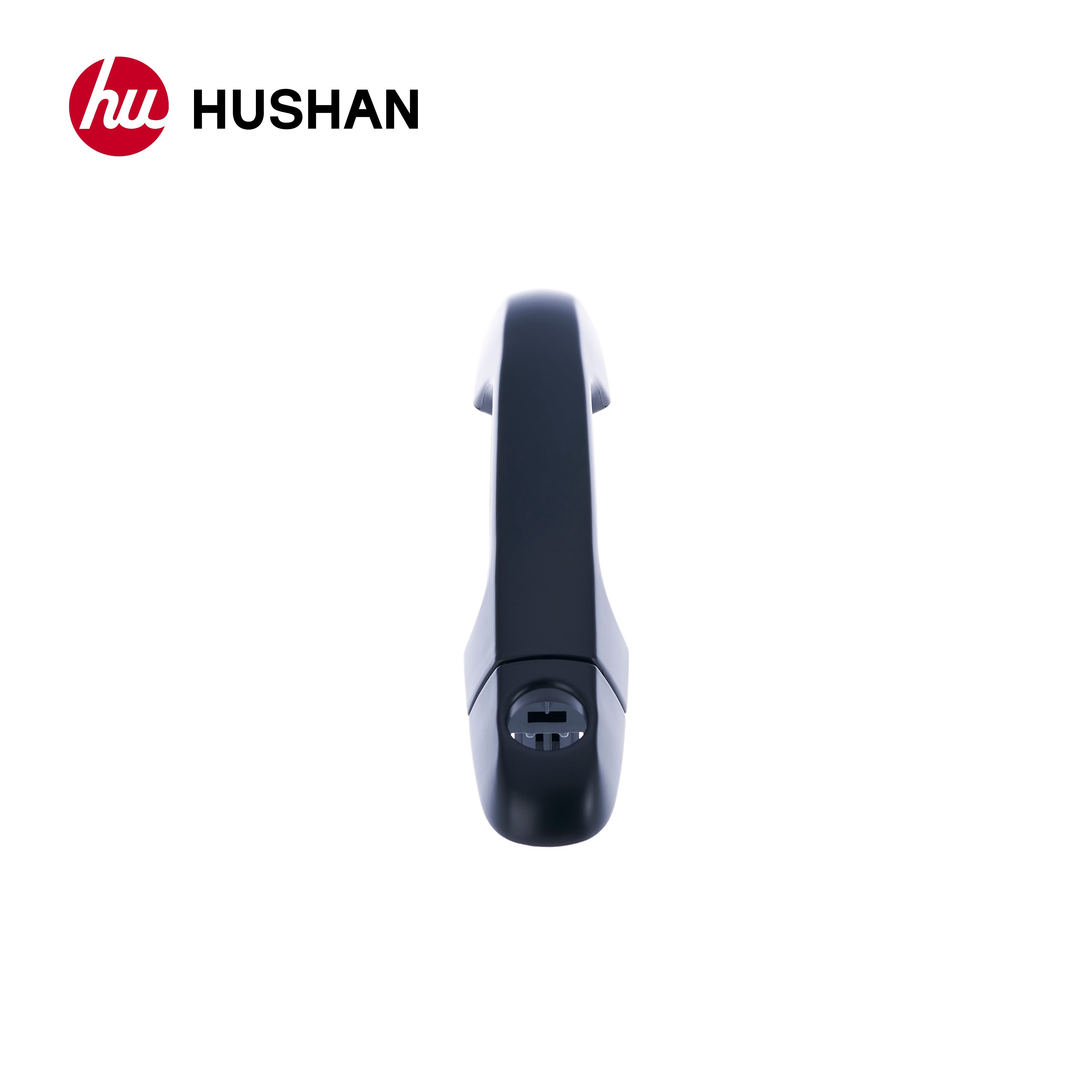 HU-HY3120P-FL