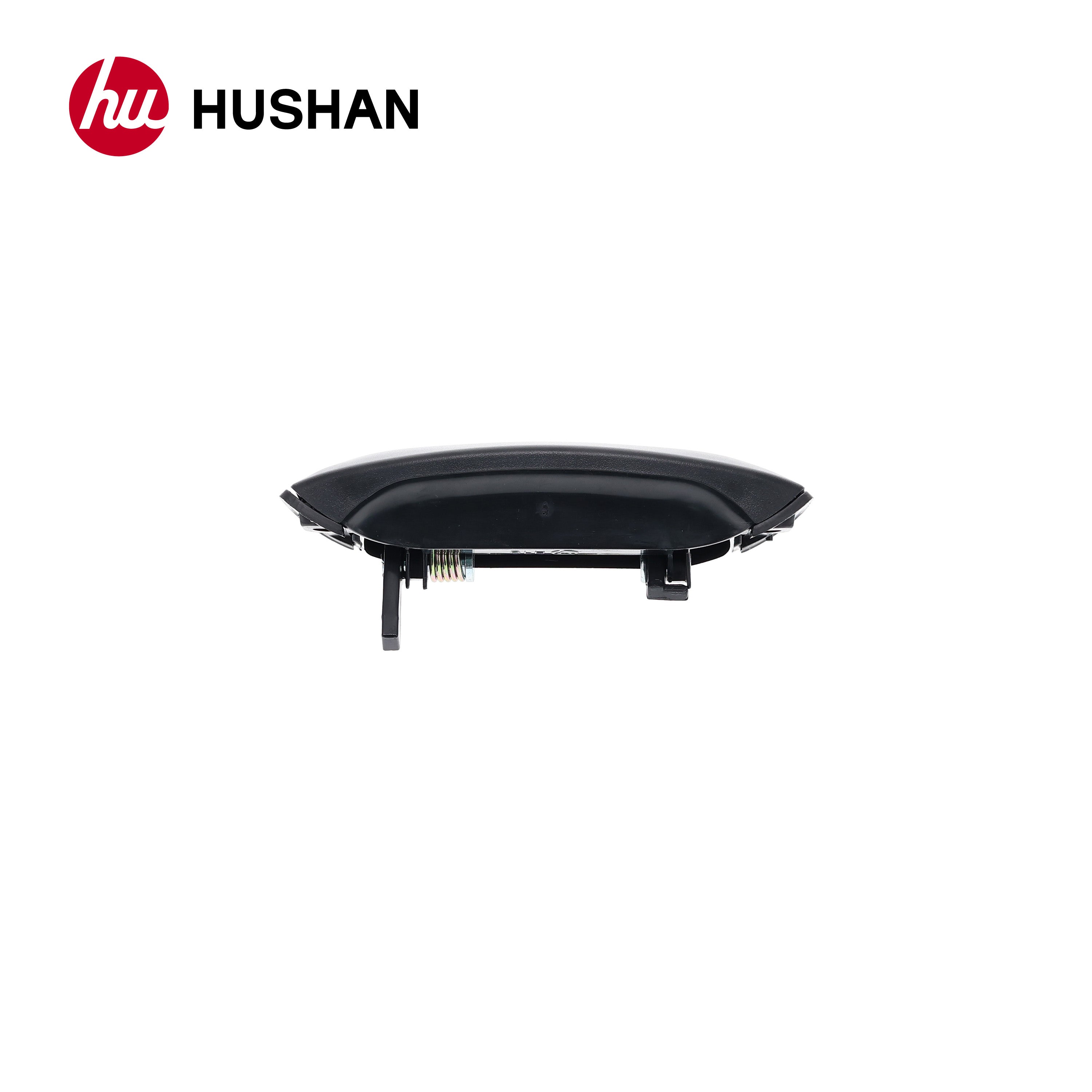 HU-HY3228A-ML