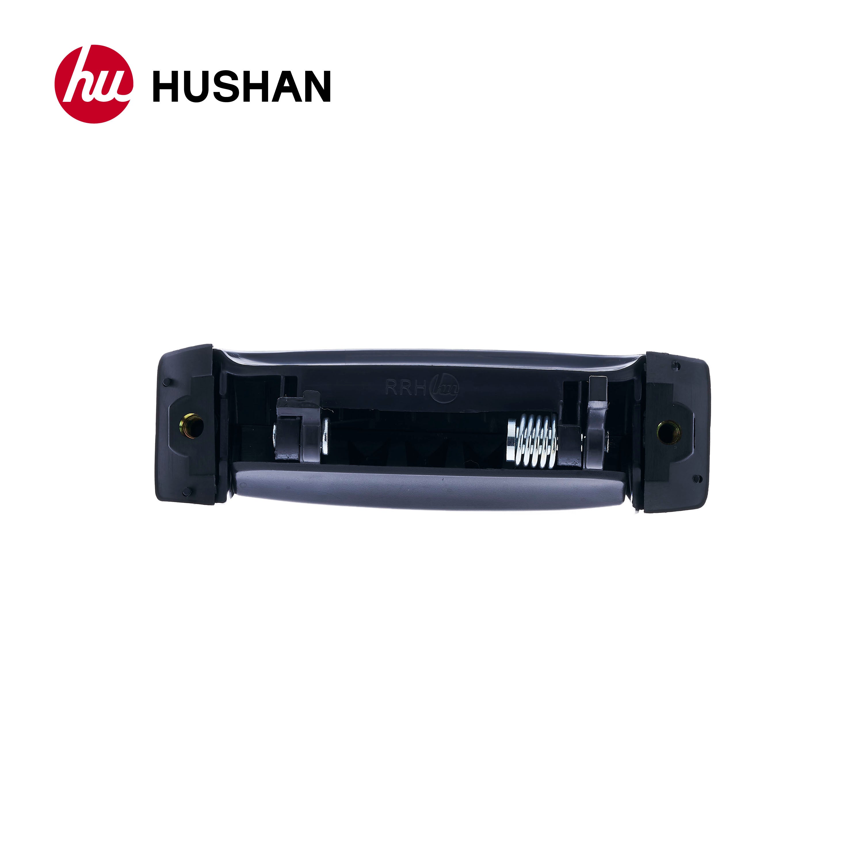 HU-HY3228A-MR