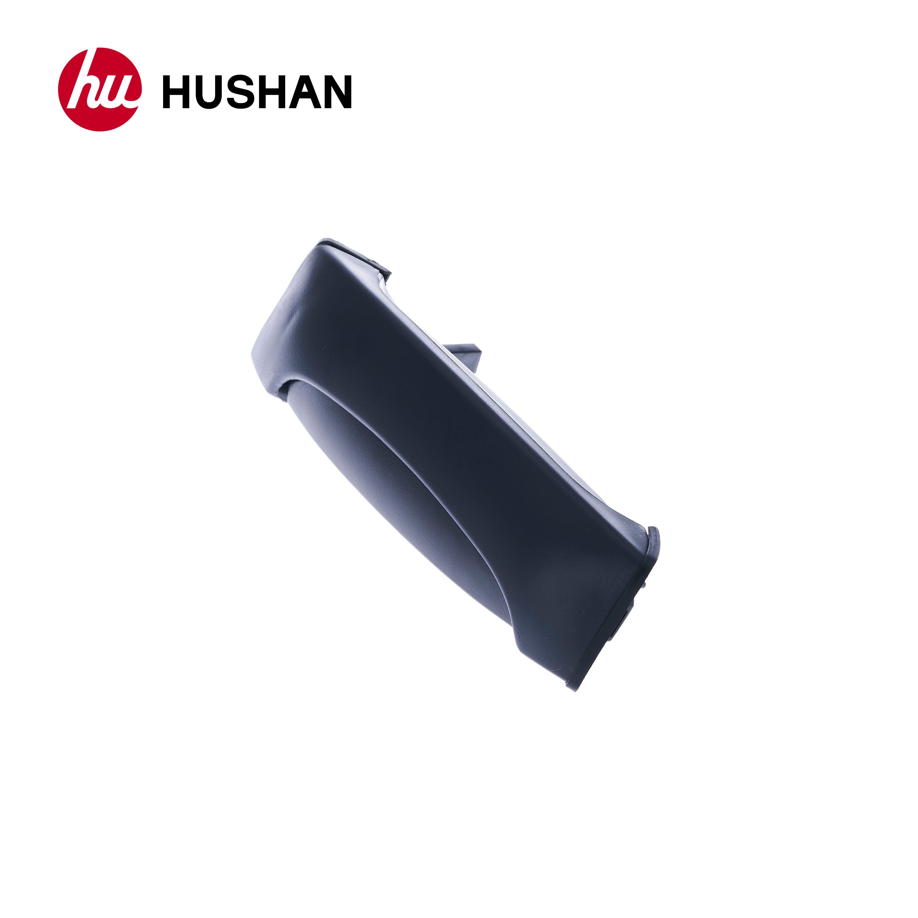 HU-HY3228A-MR