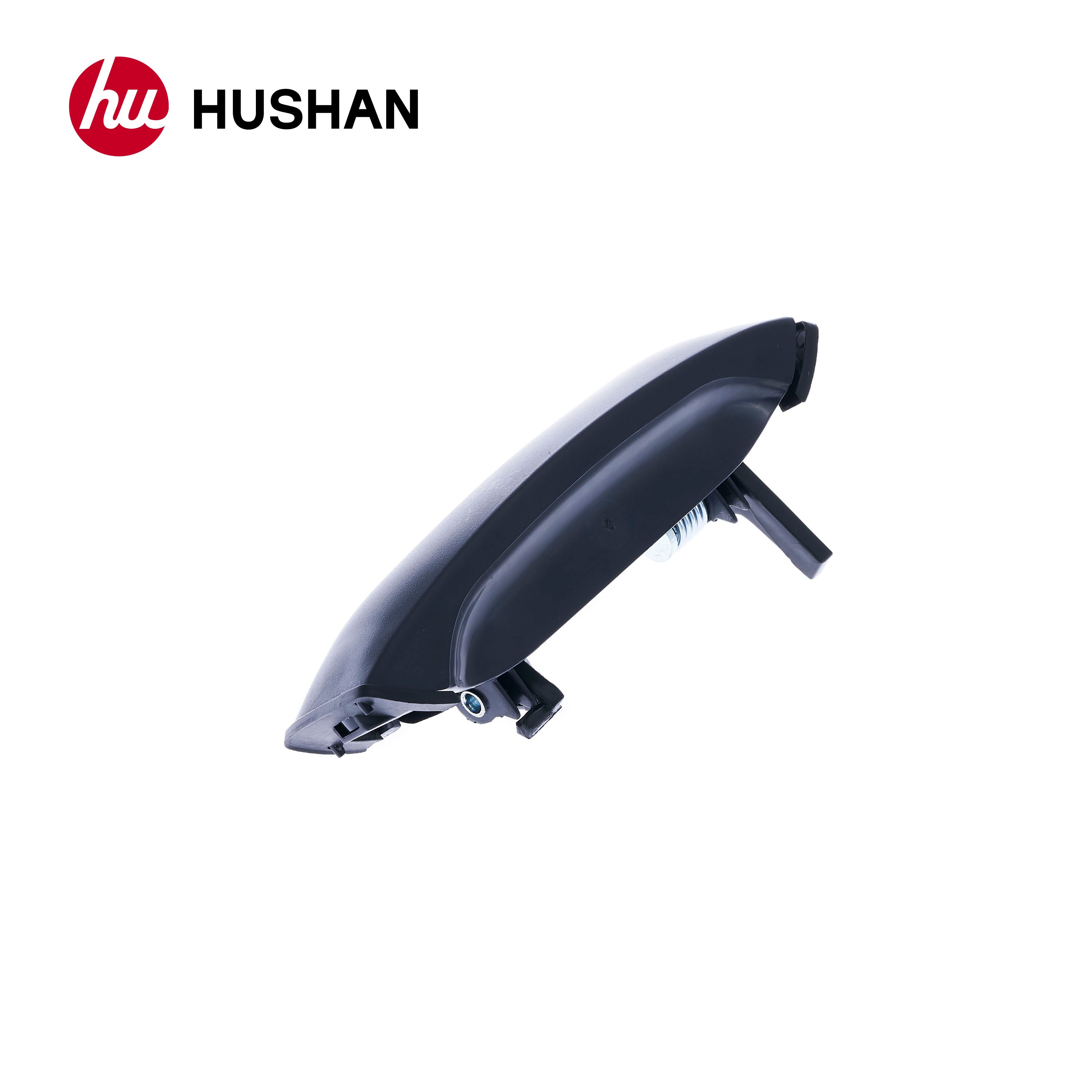 HU-HY3228A-MR