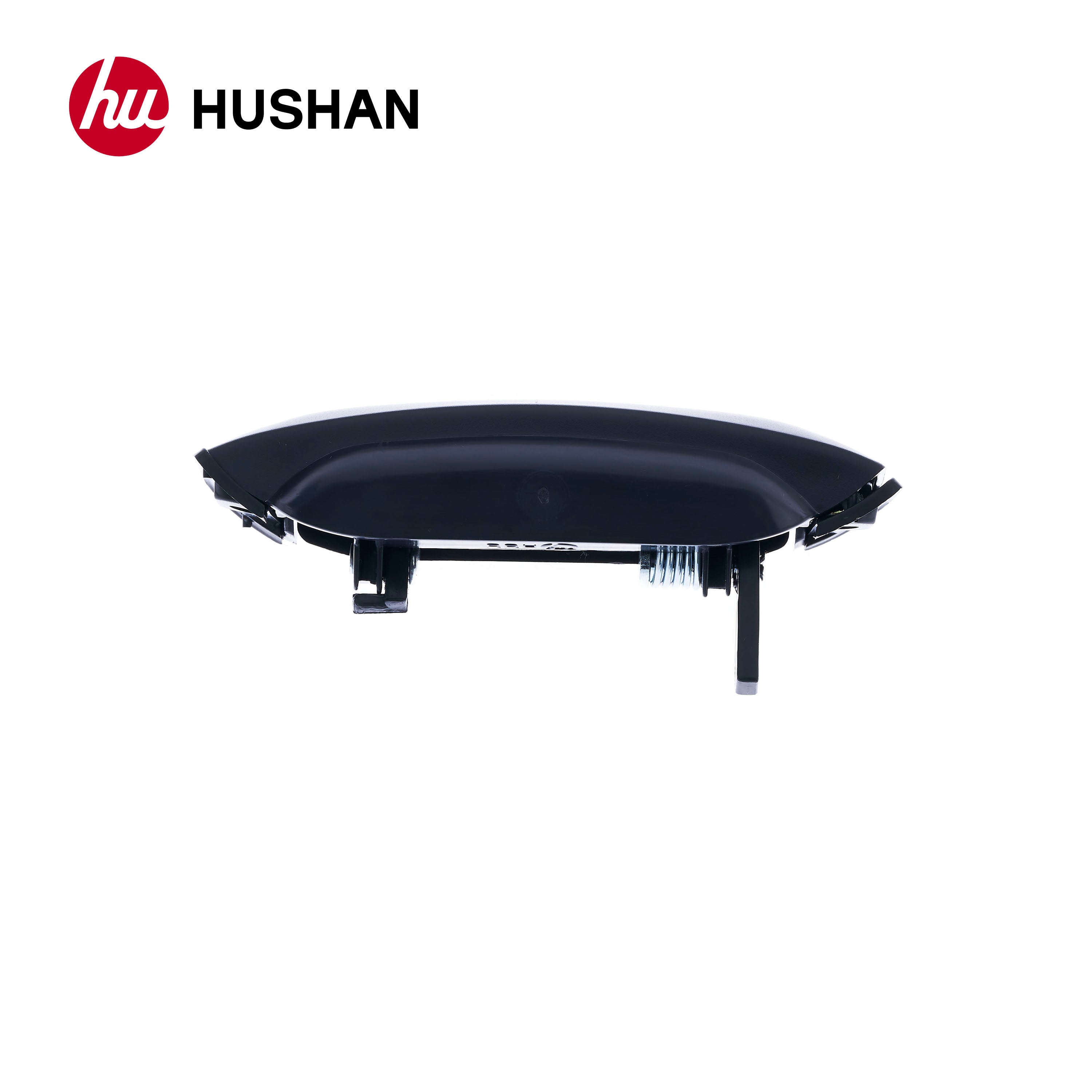 HU-HY3228A-MR