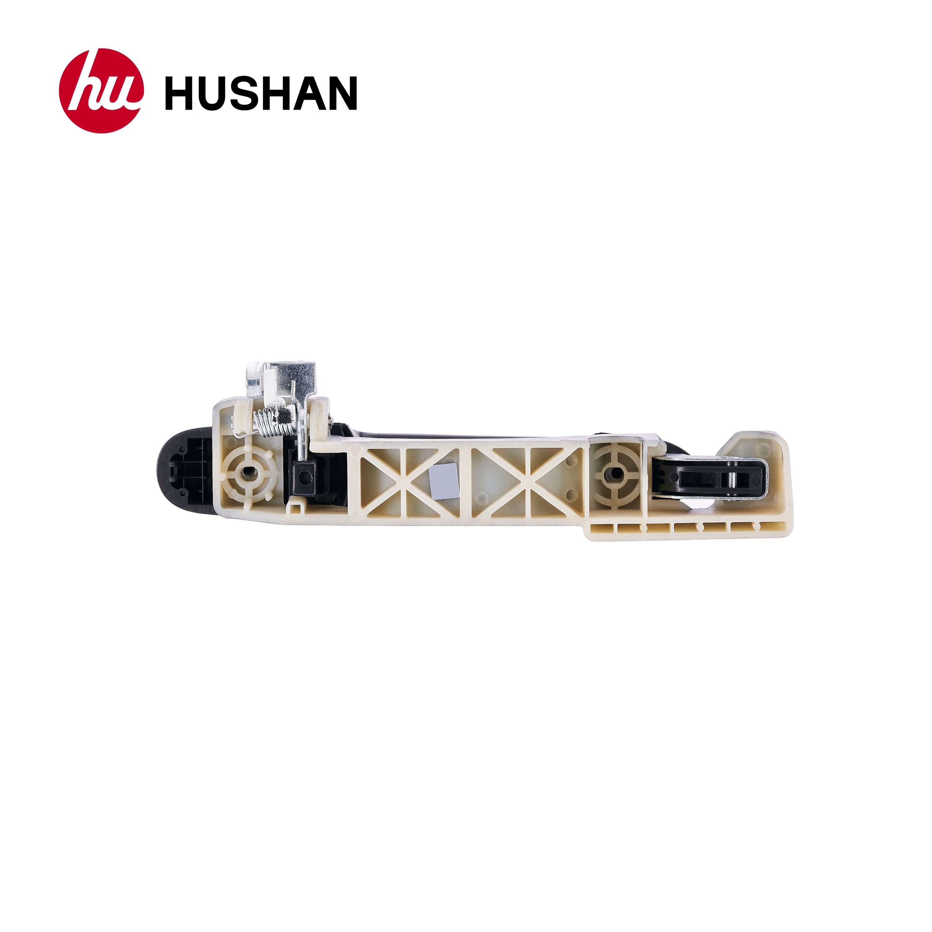 HU-HY3235A-RL - 0