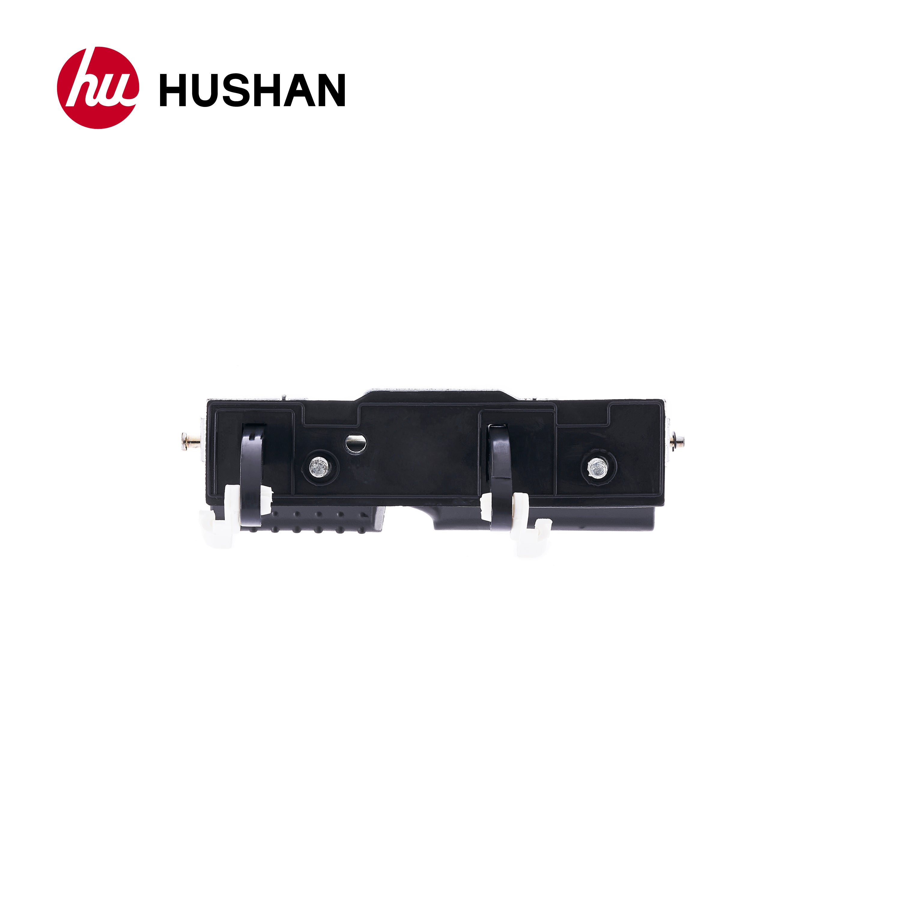 HU-HY3503A-T2