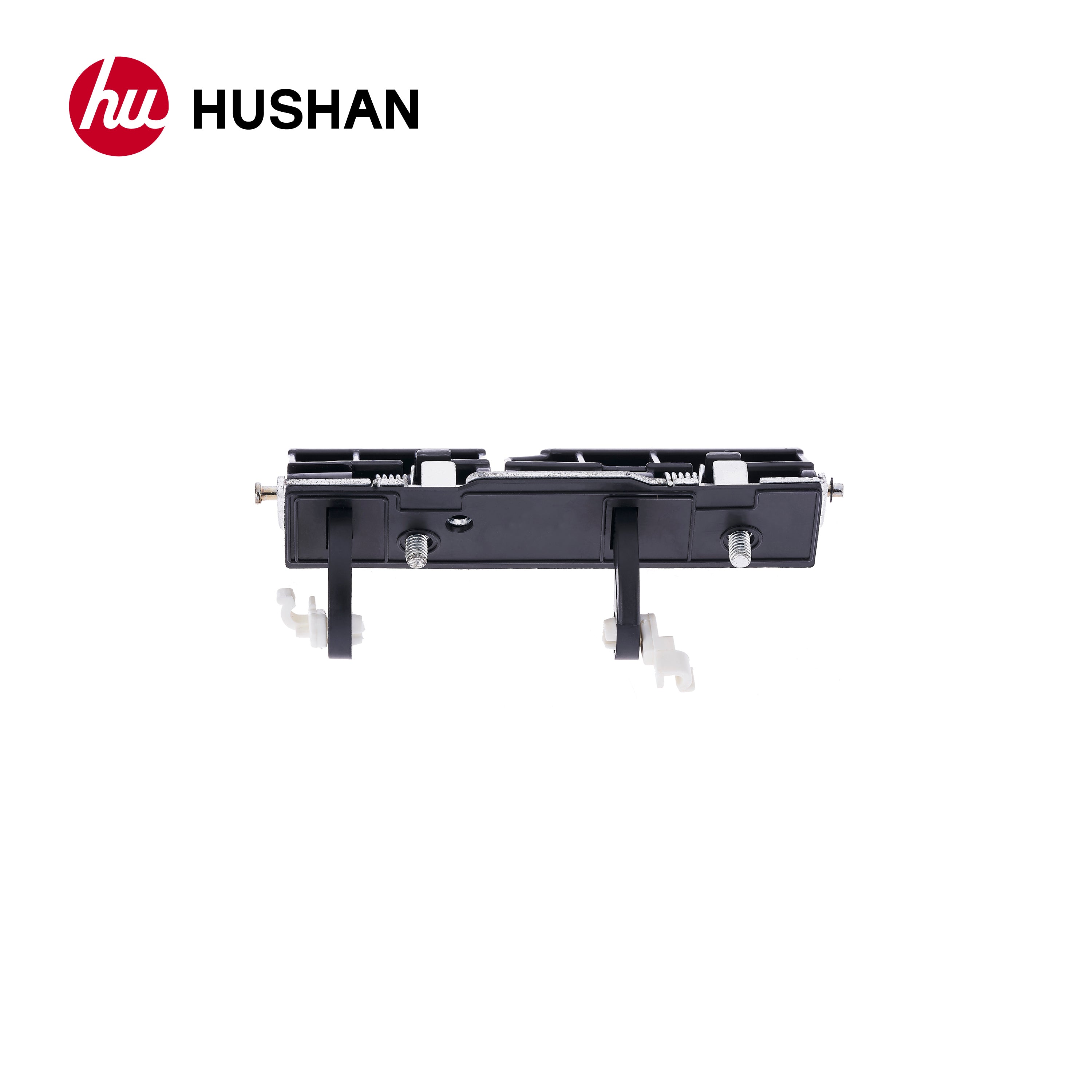 HU-HY3503A-T2