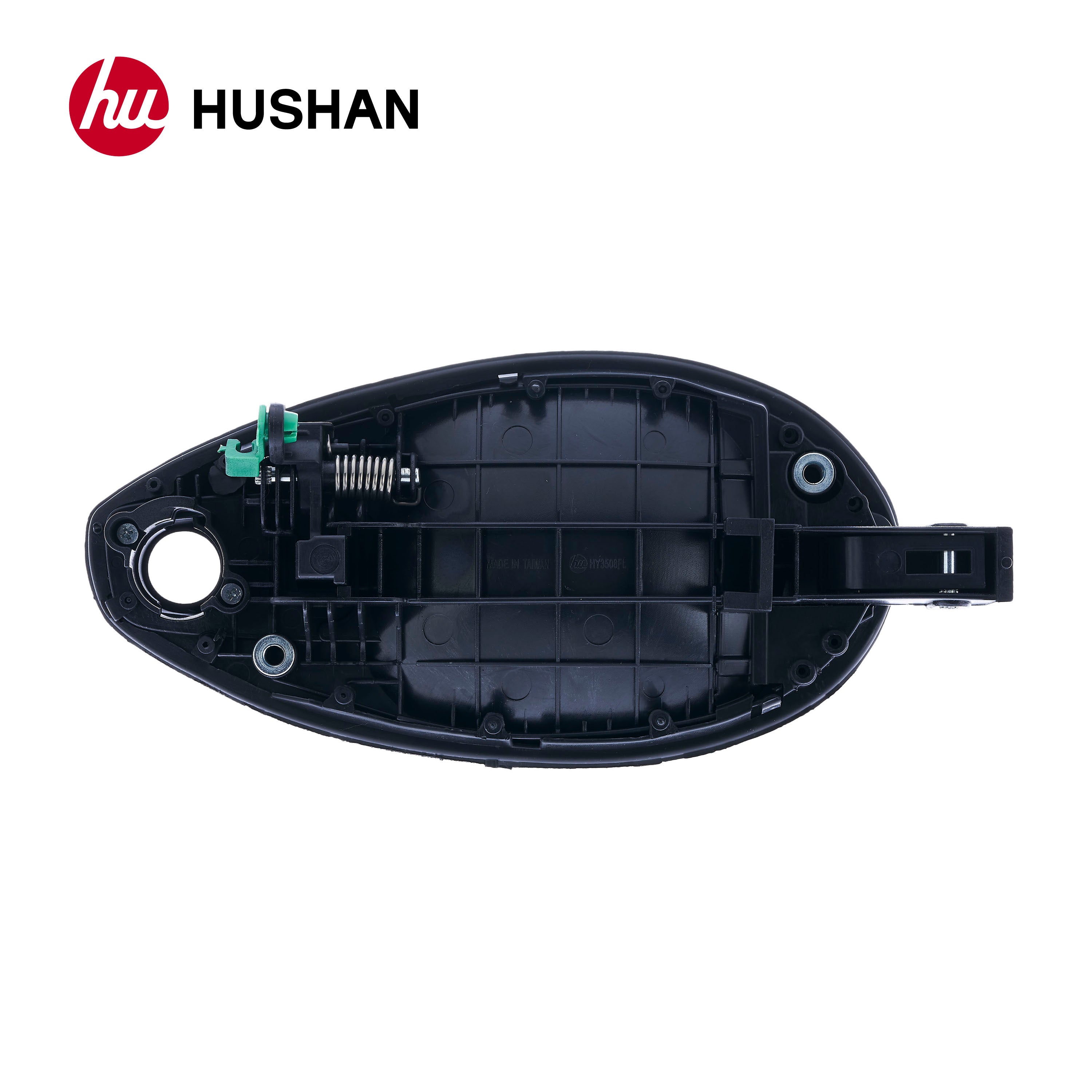 HU-HY3508P-FL