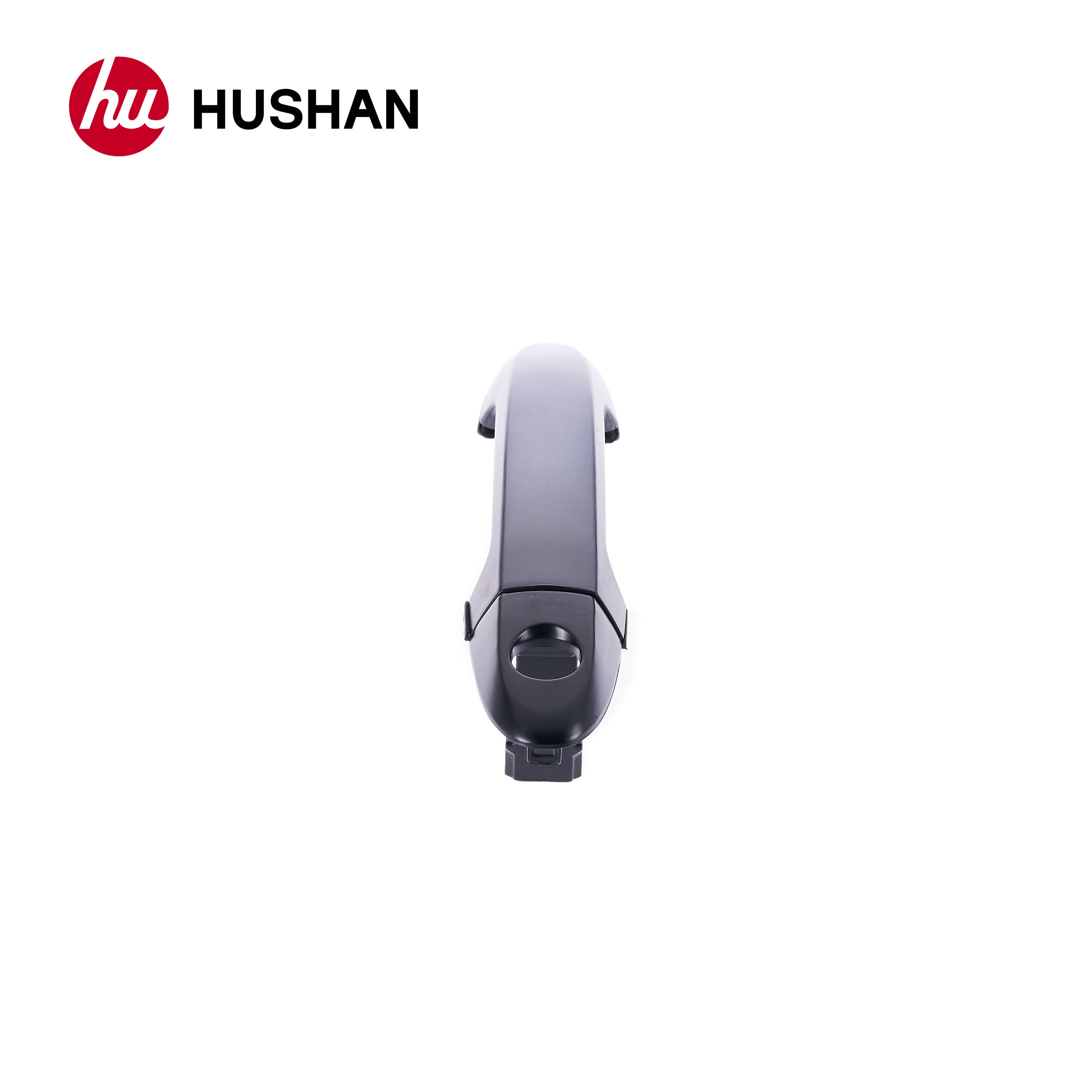 HU-HY3509P-FL