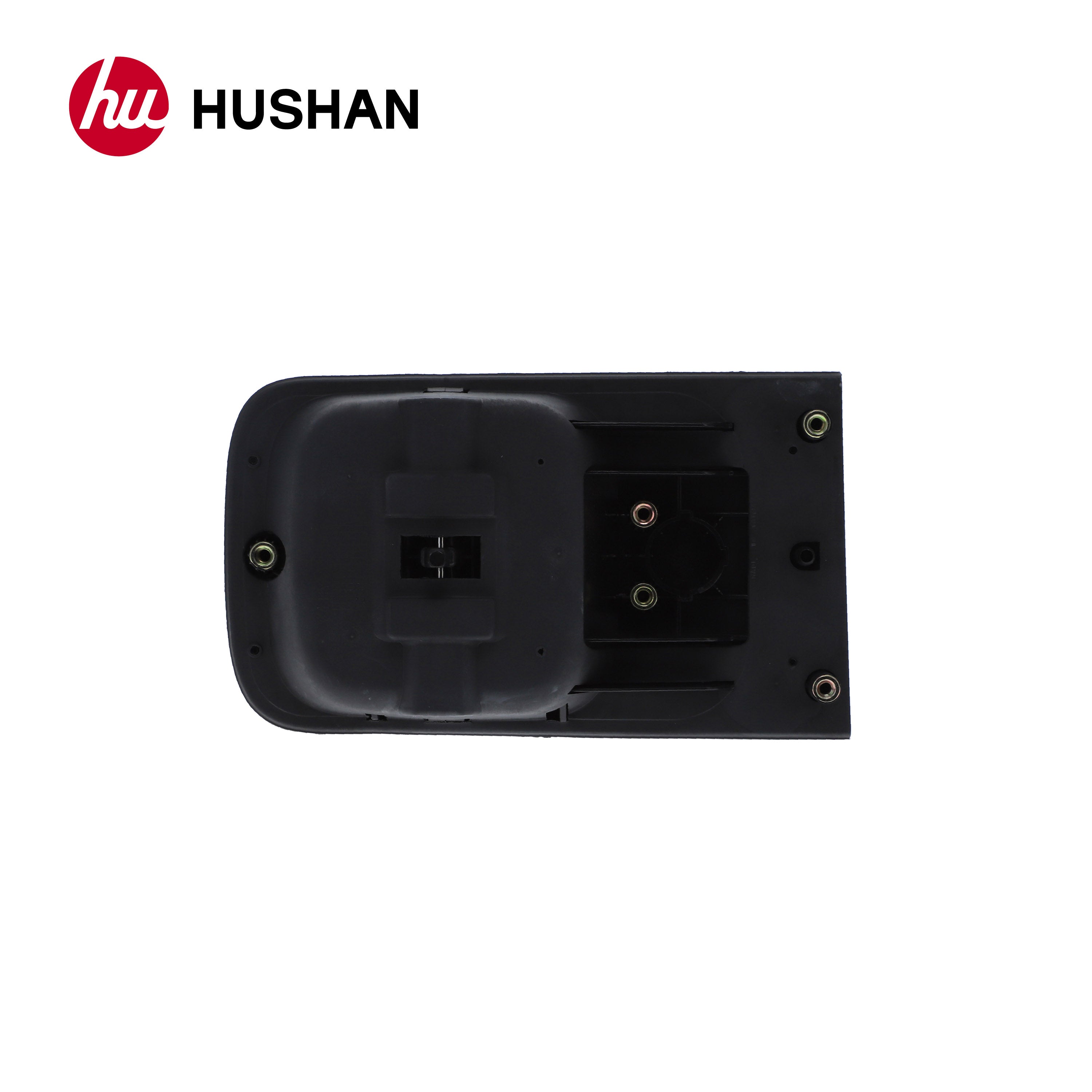 HU-HY3515P-ML