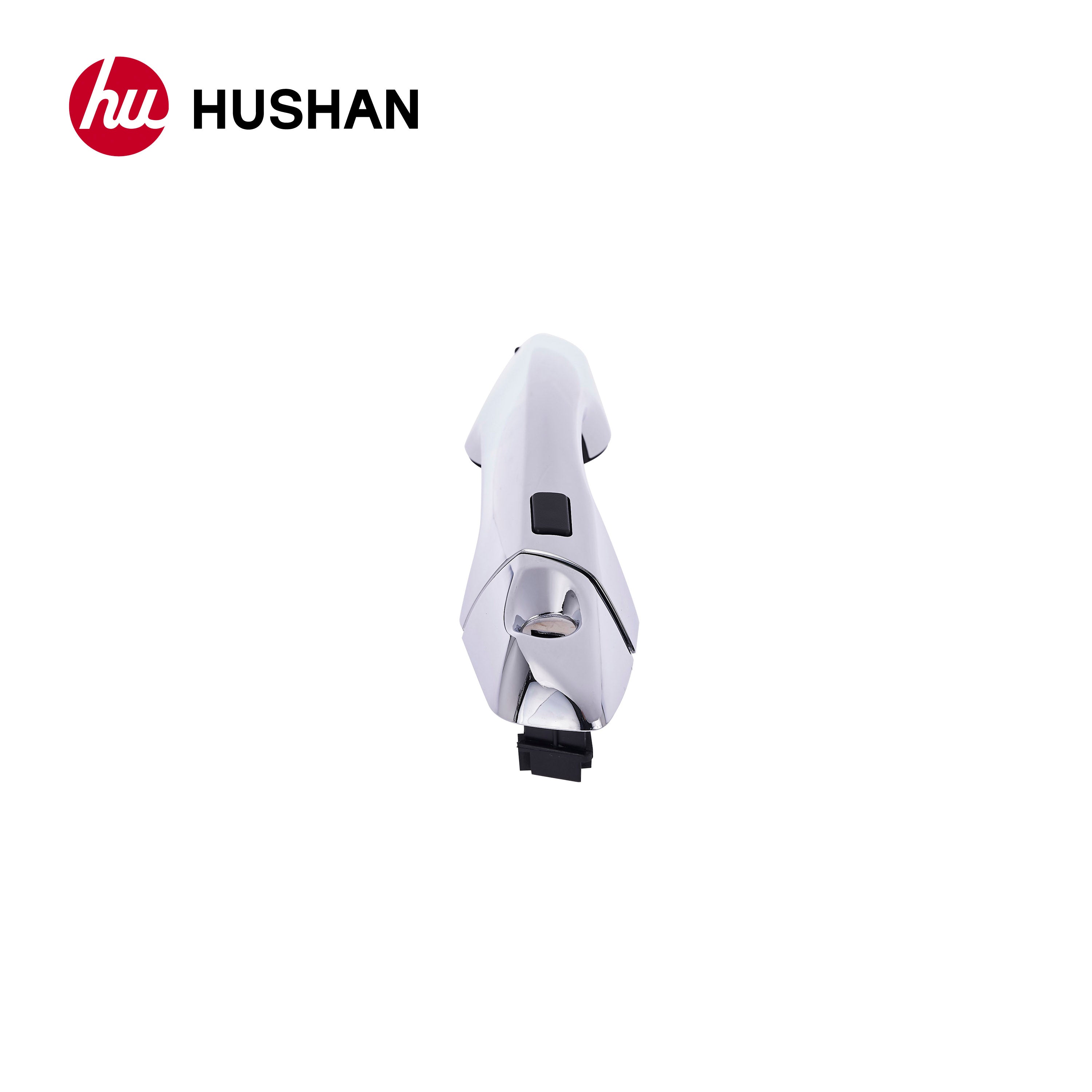 HU-HY3603M-FL