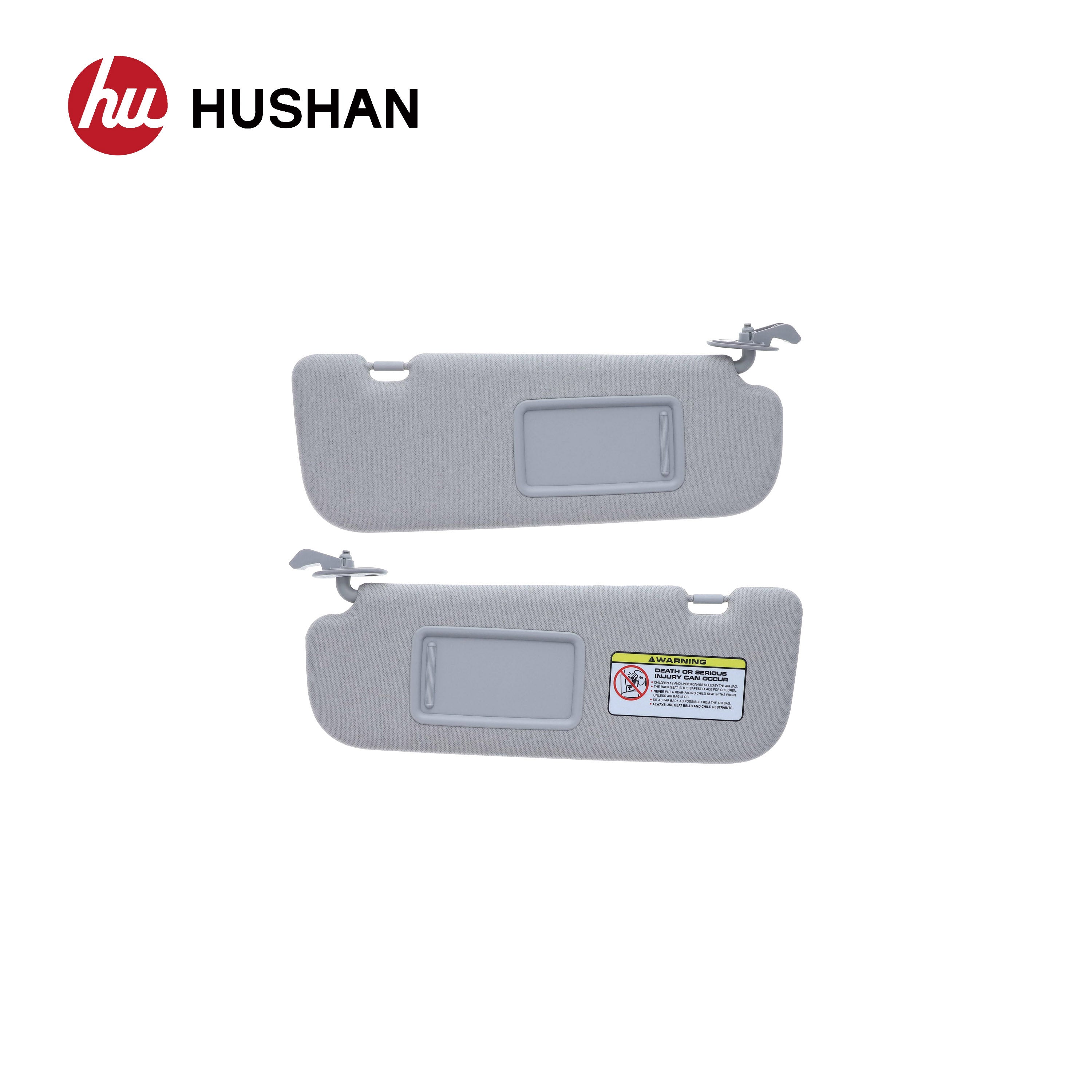 HU-HYV001G-SET