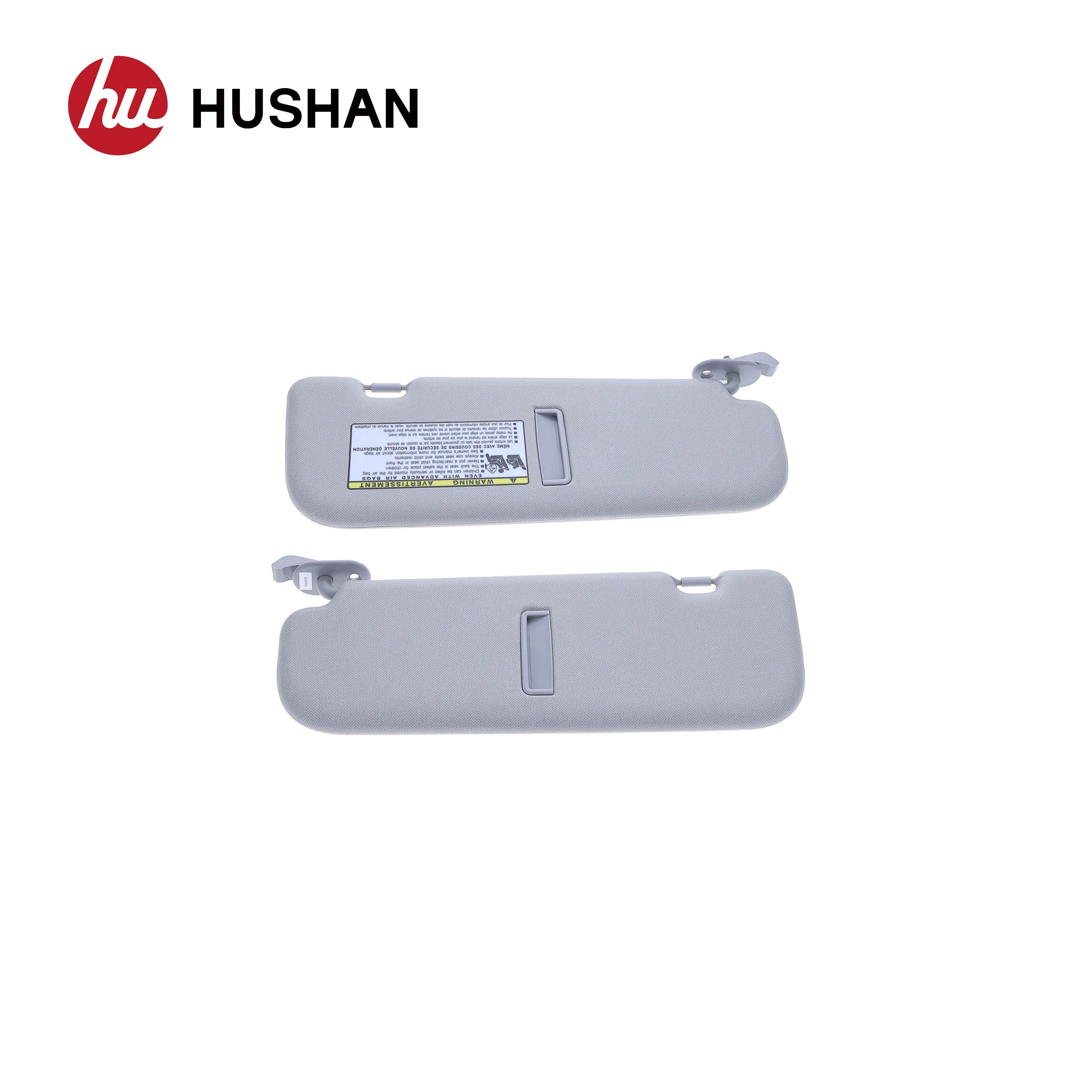 HU-HYV001G-SET