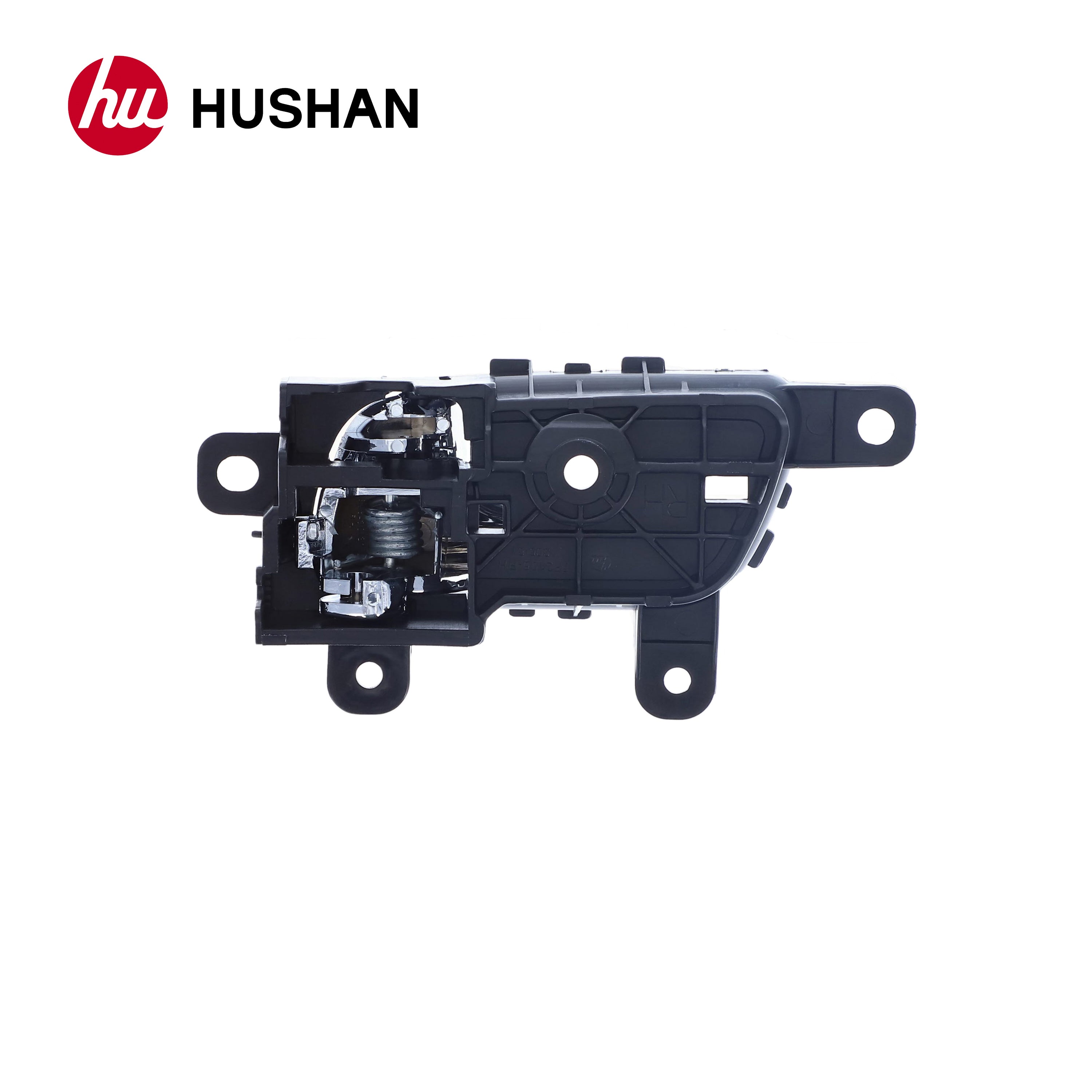 HU-IF2105MA-RH