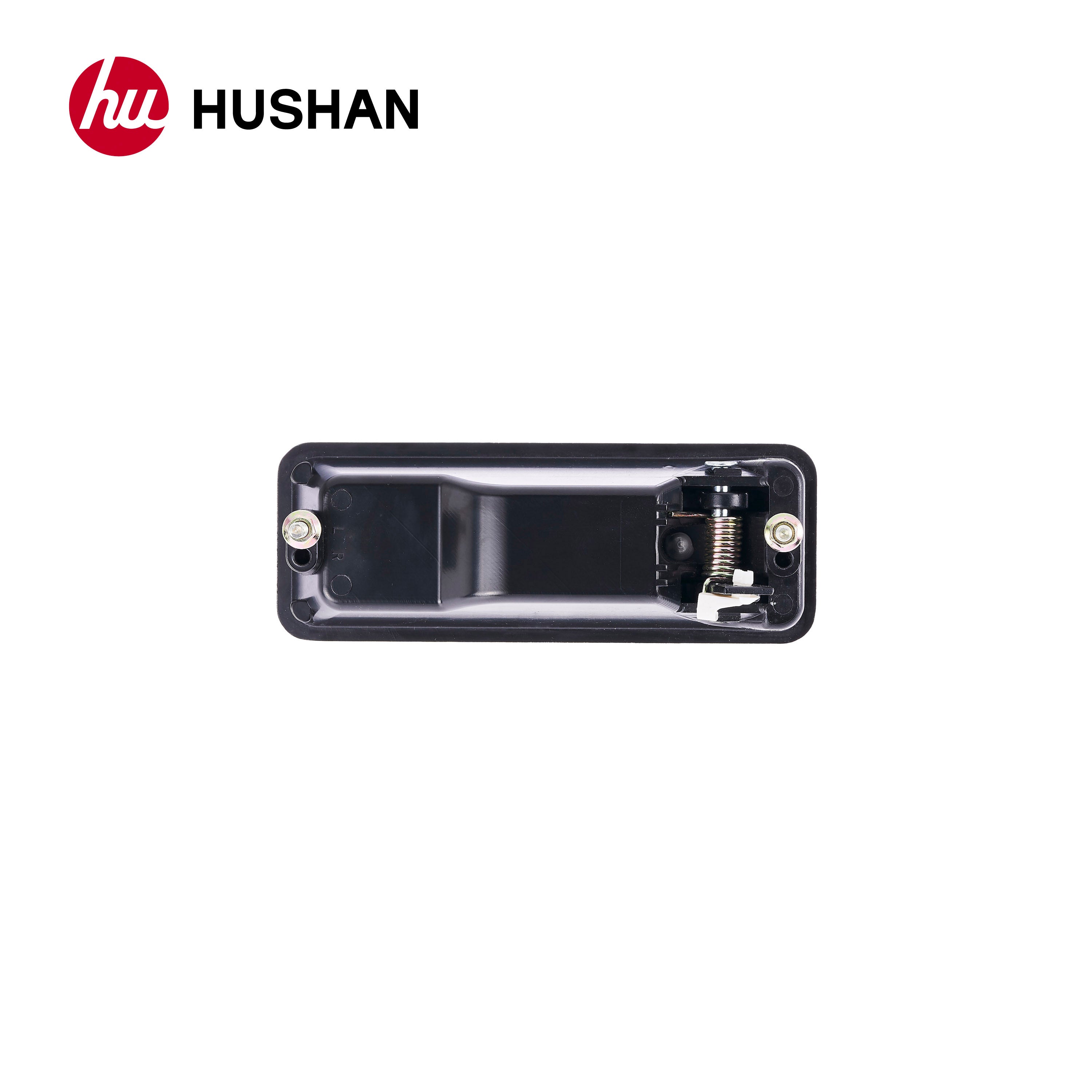 HU-IN2204S-LH - 0