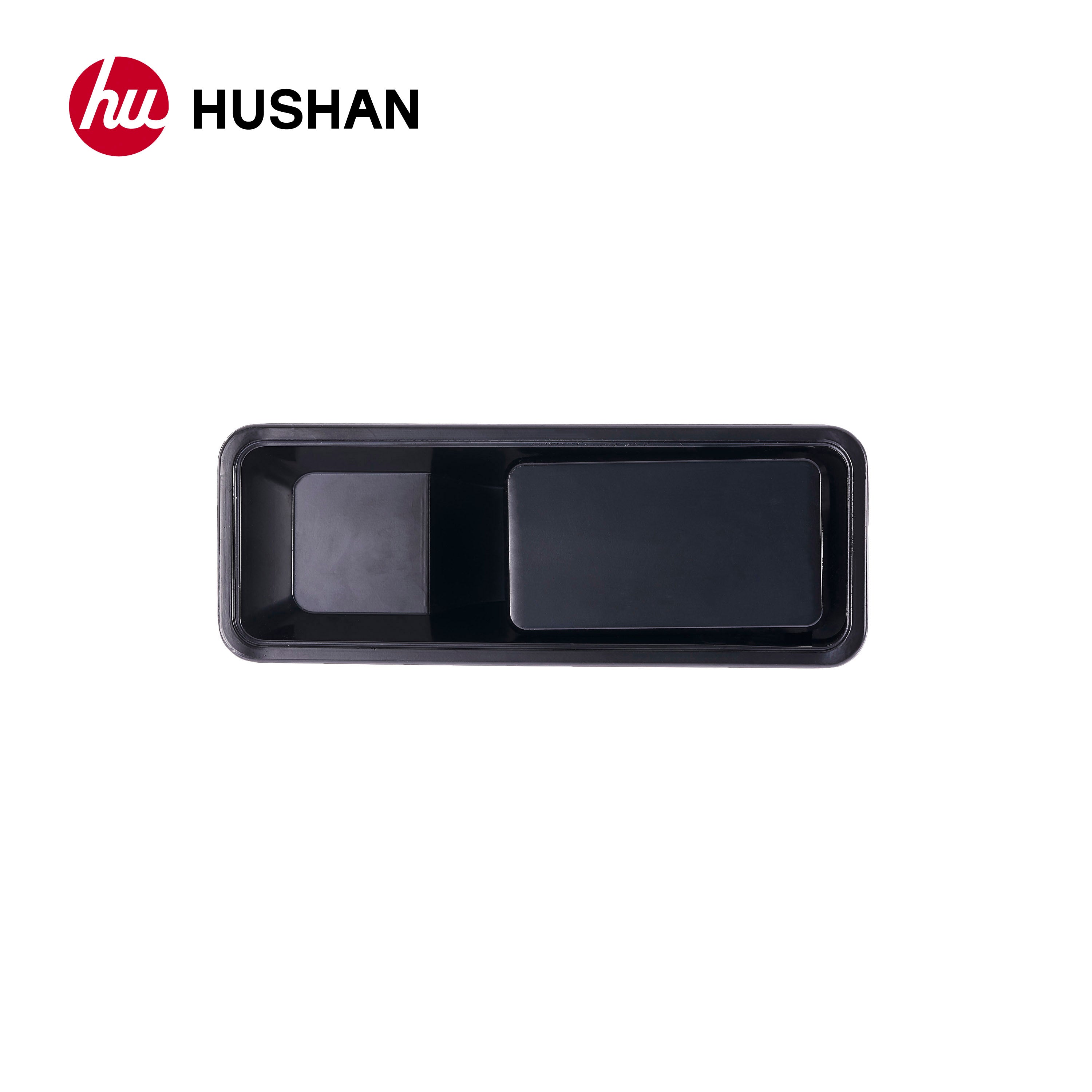 HU-IN2204S-RH