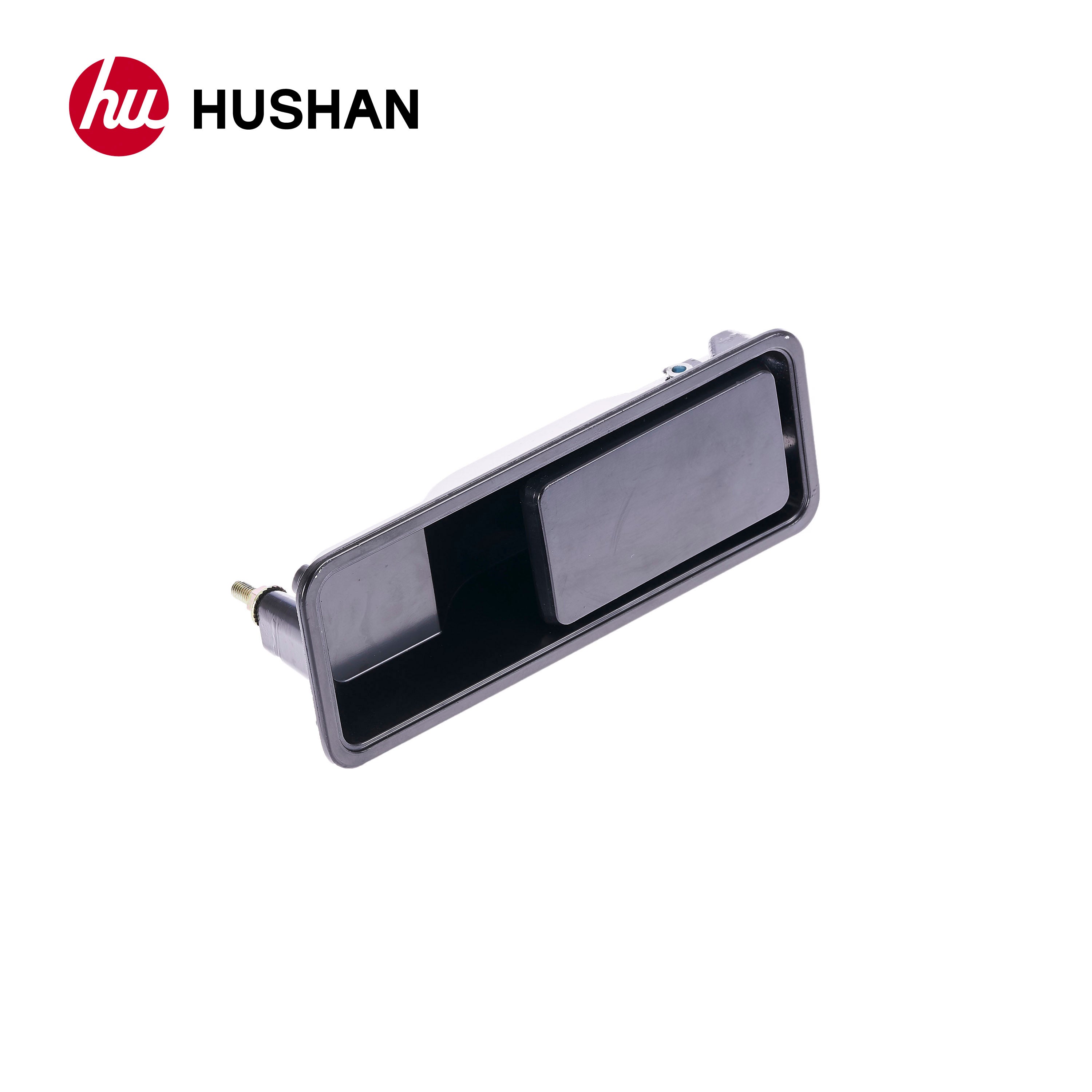 HU-IN2204S-RH