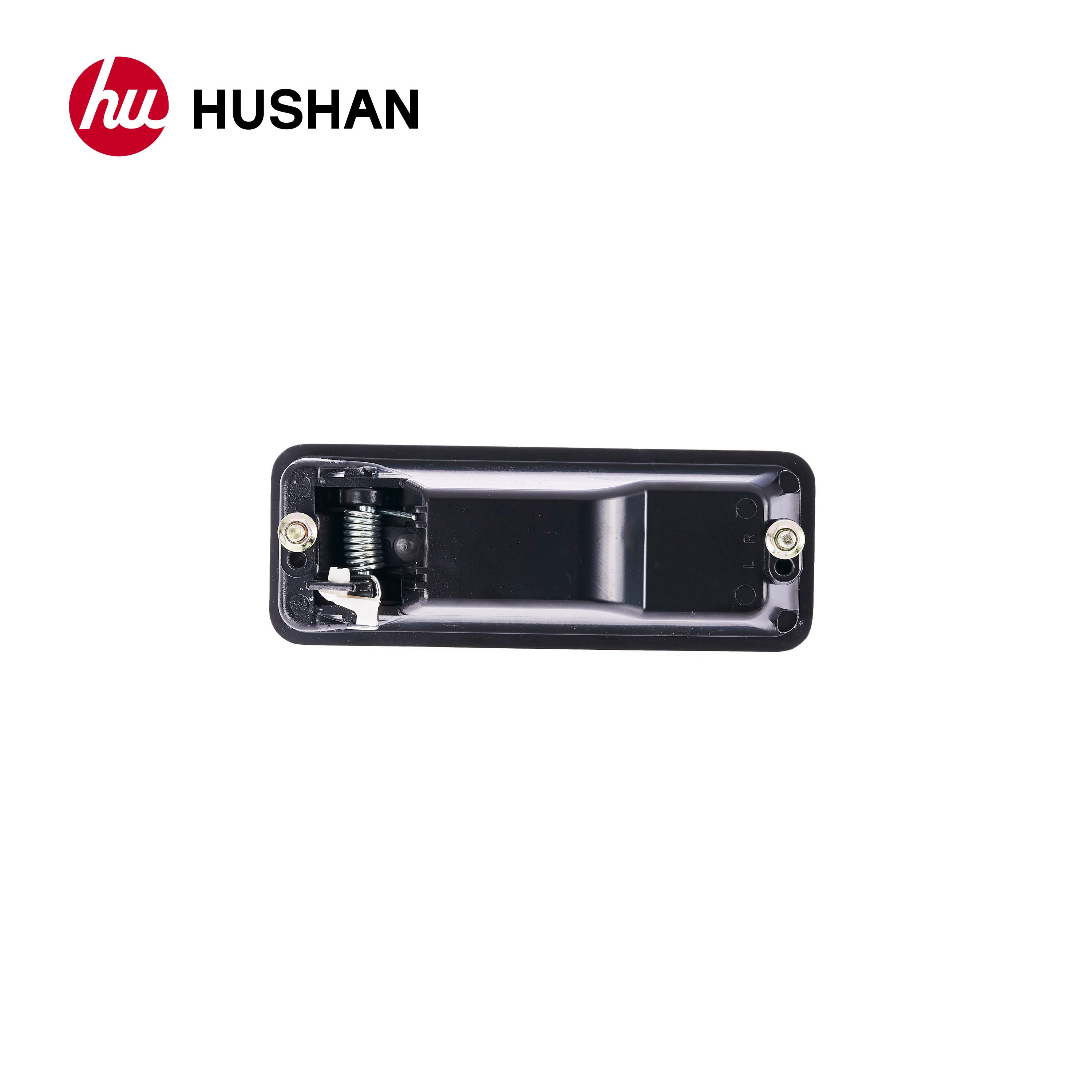 HU-IN2204S-RH - 0