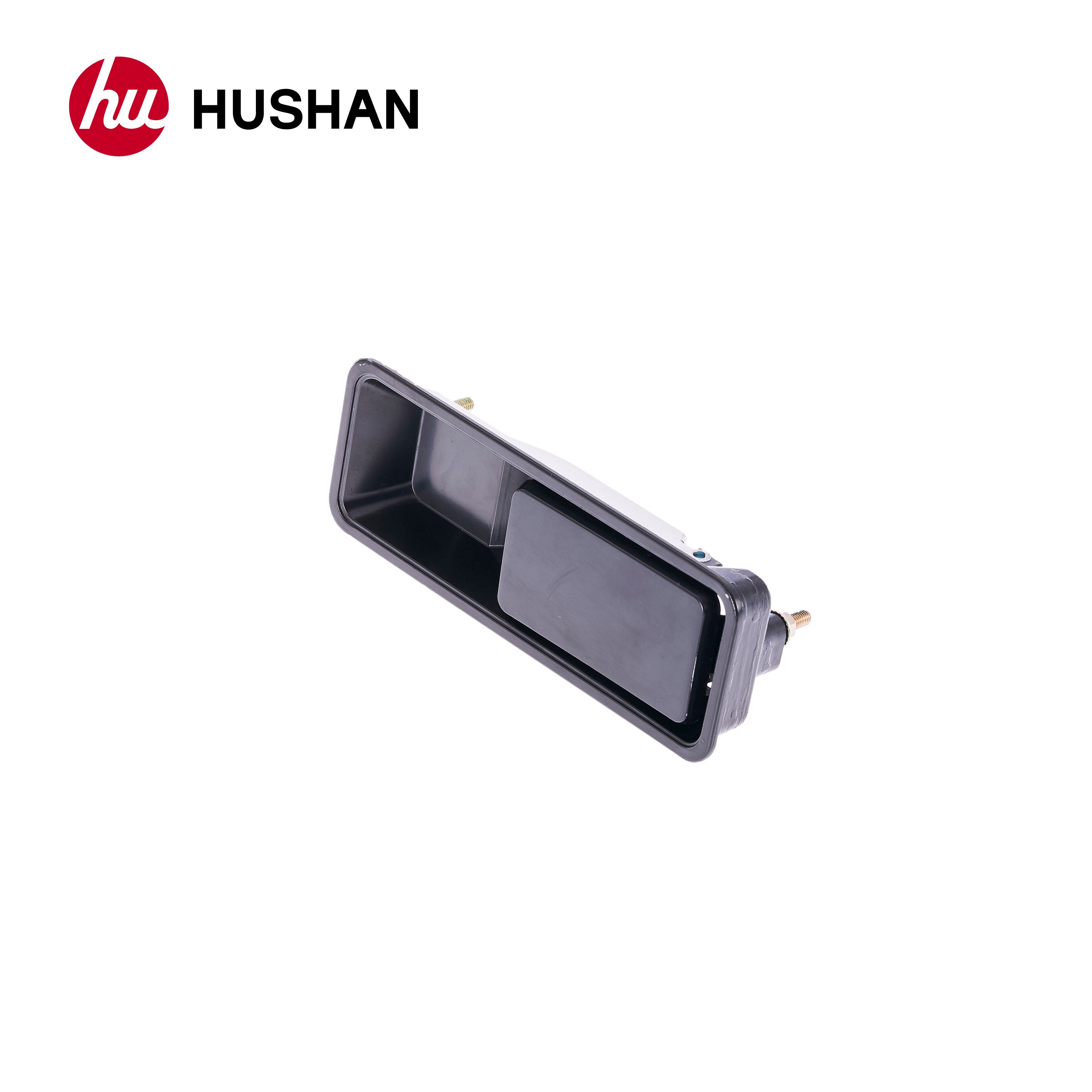 HU-IN2204S-RH