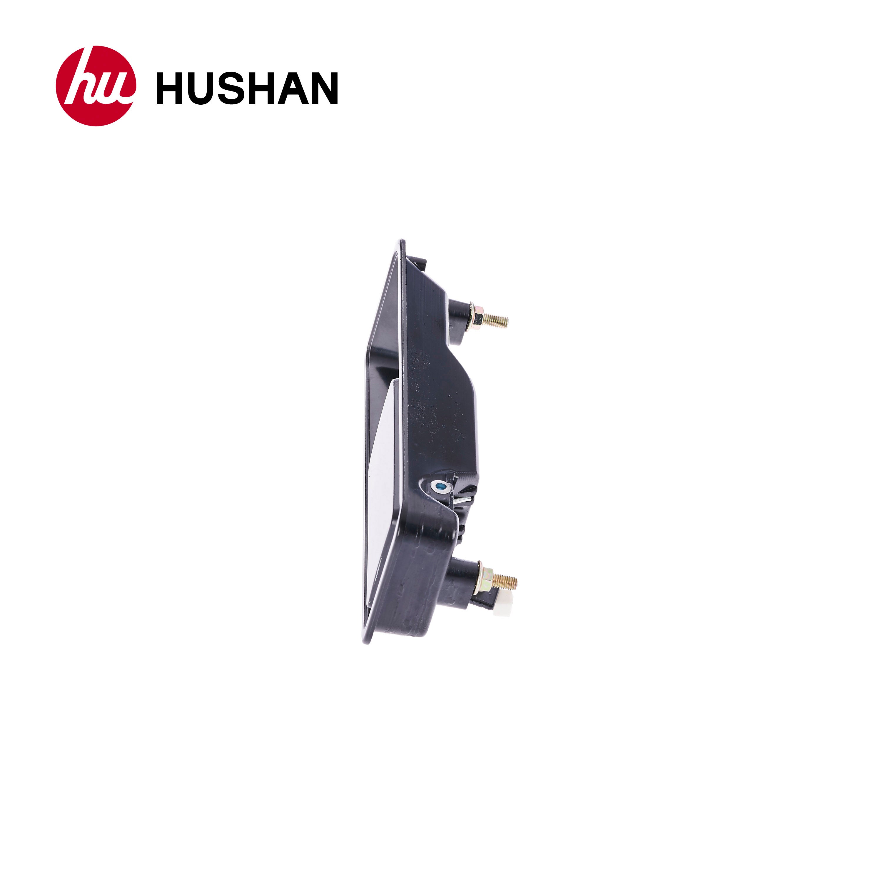 HU-IN2204S-RH