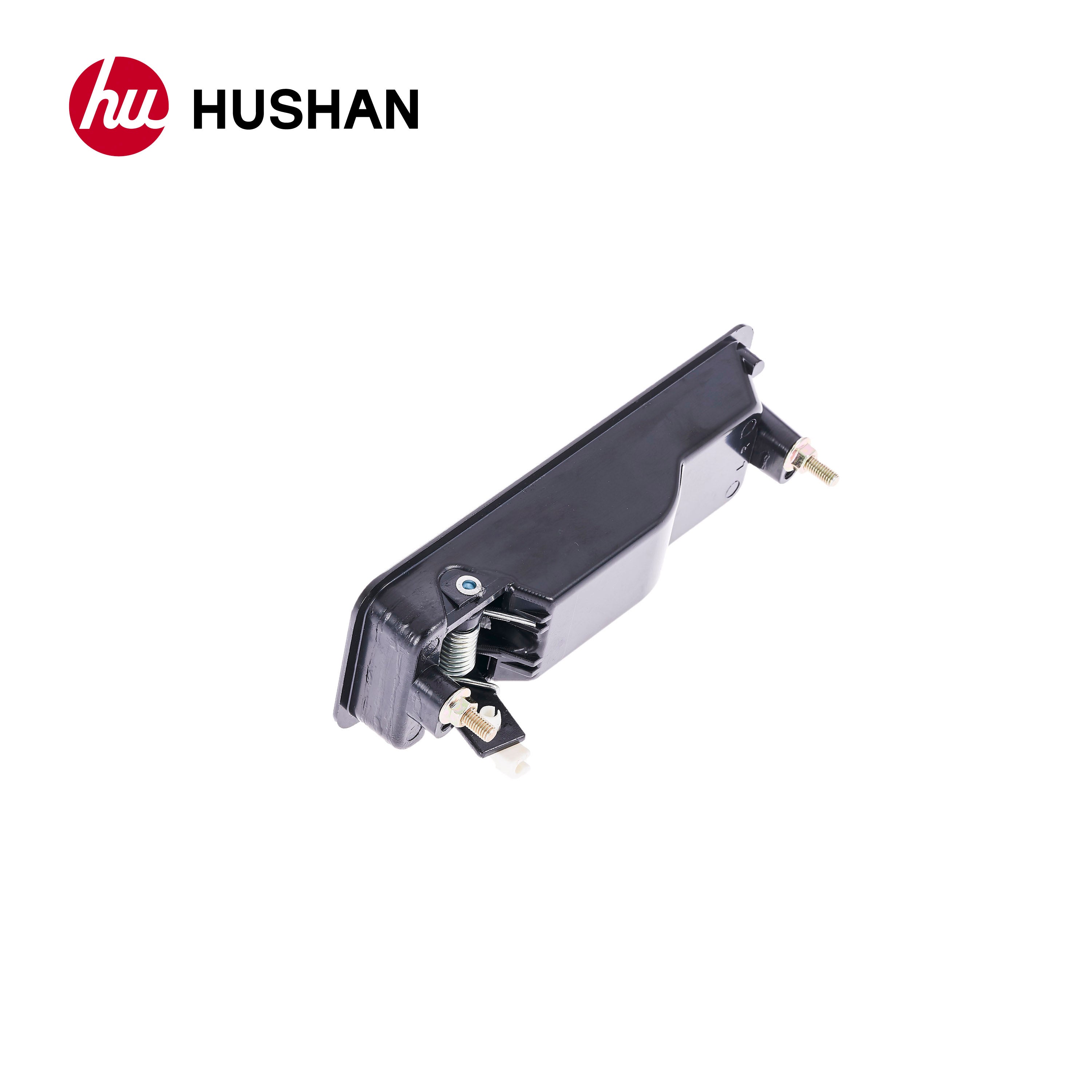 HU-IN2204S-RH