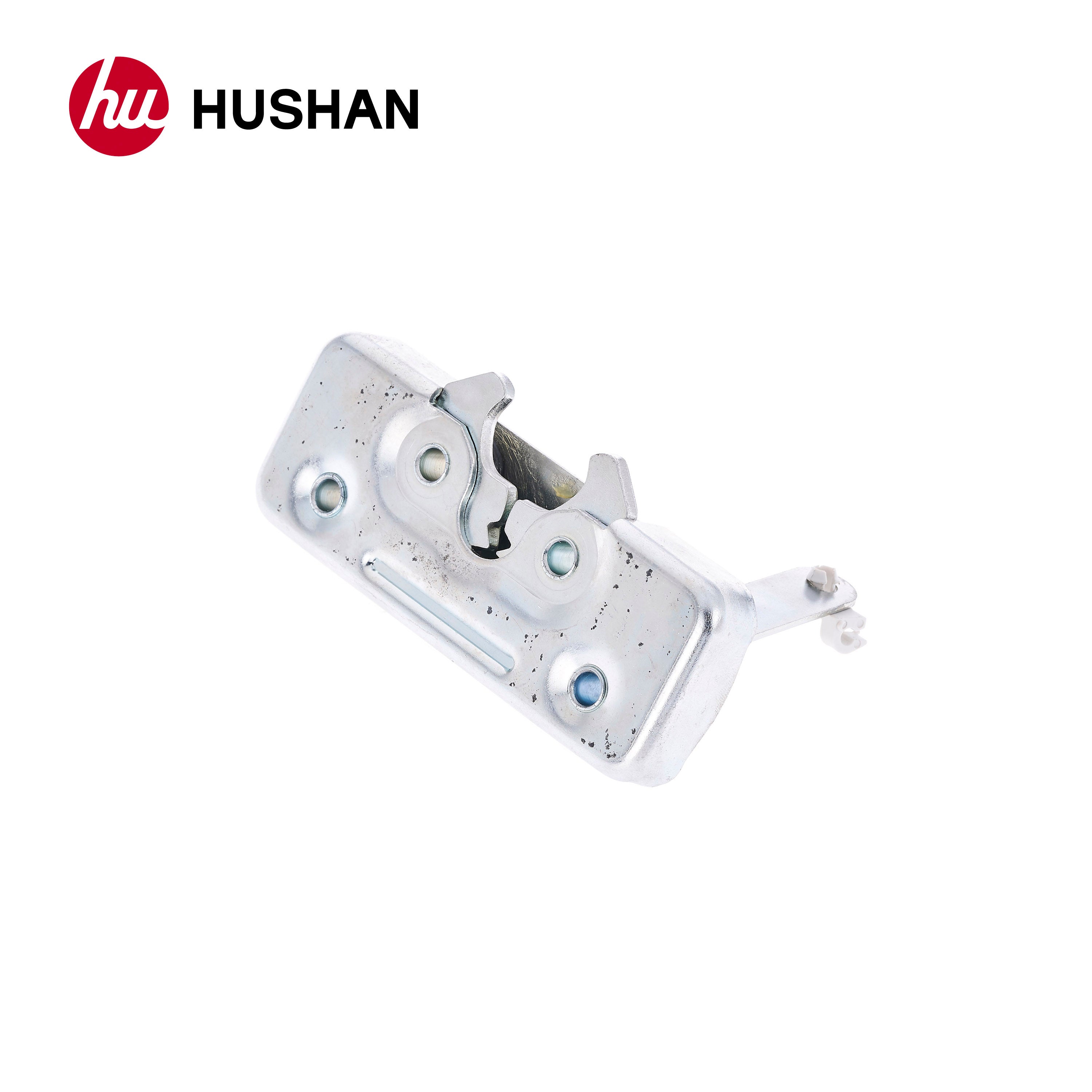 HU-IN7002-FL