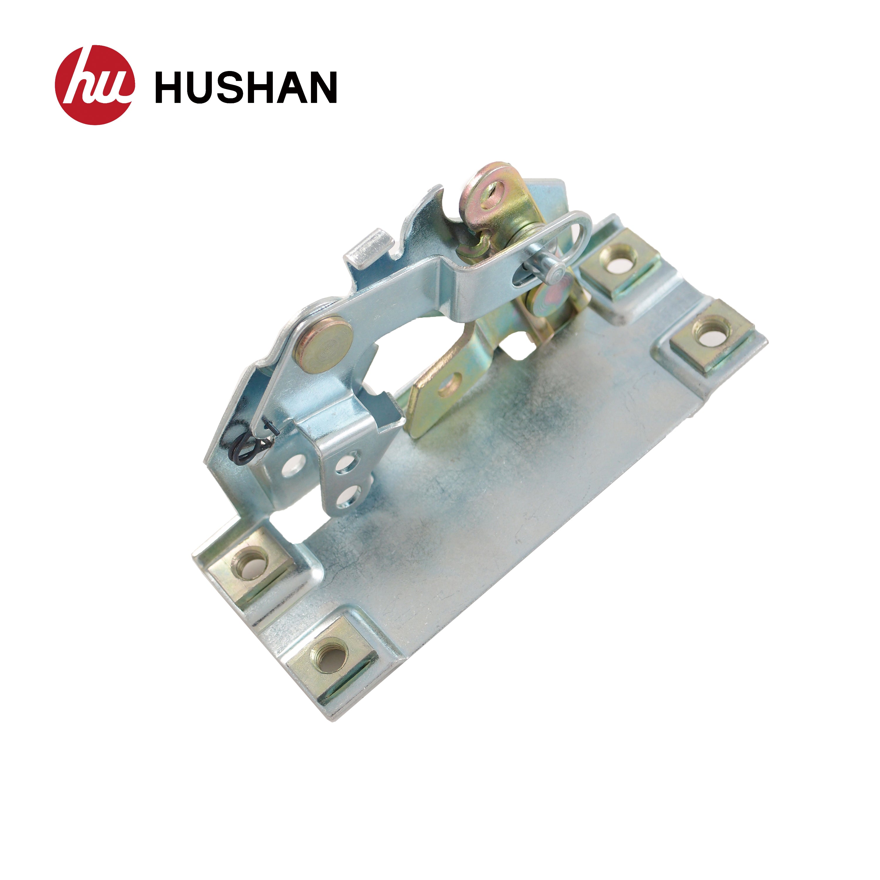 HU-IN7003-FL