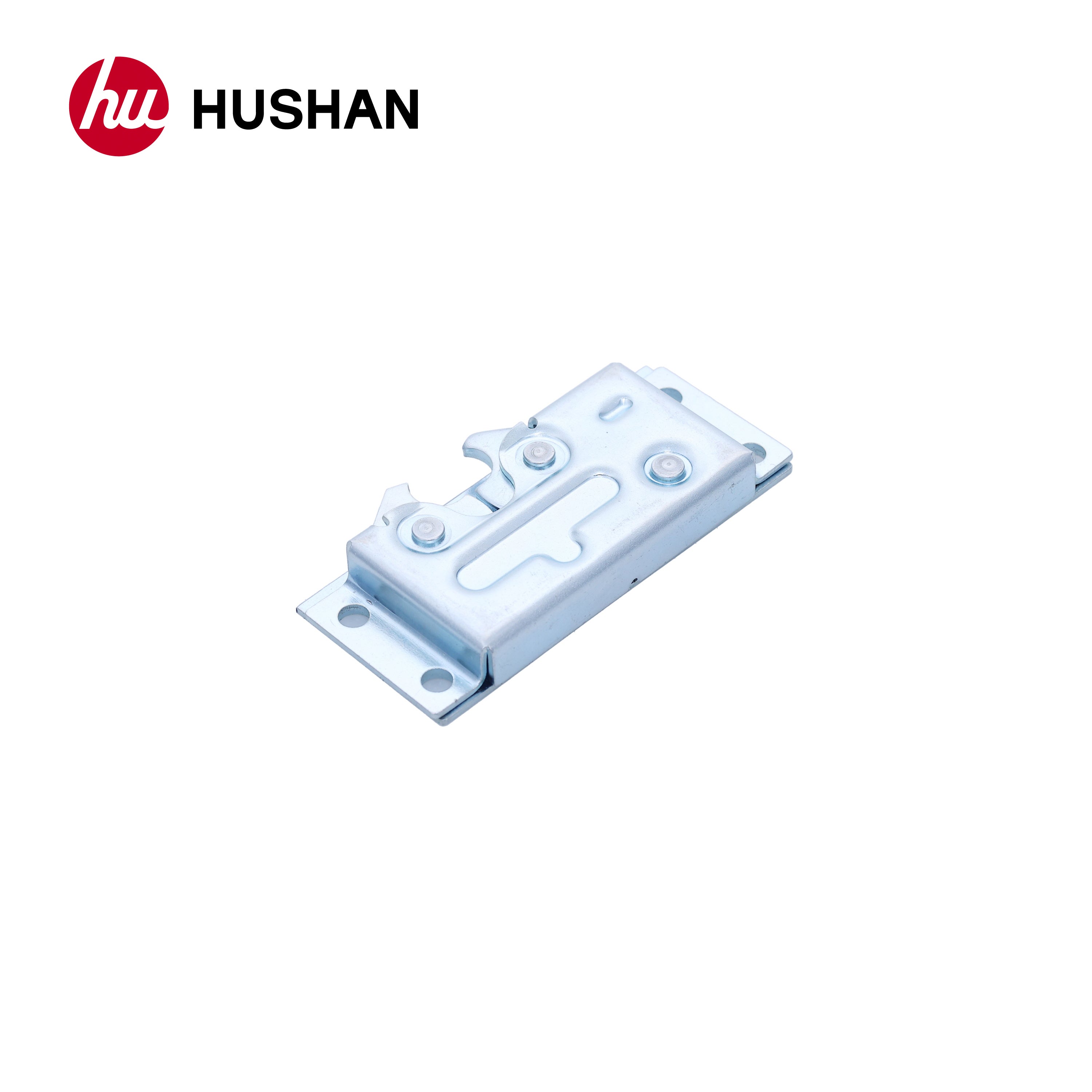 HU-IN7004-FL