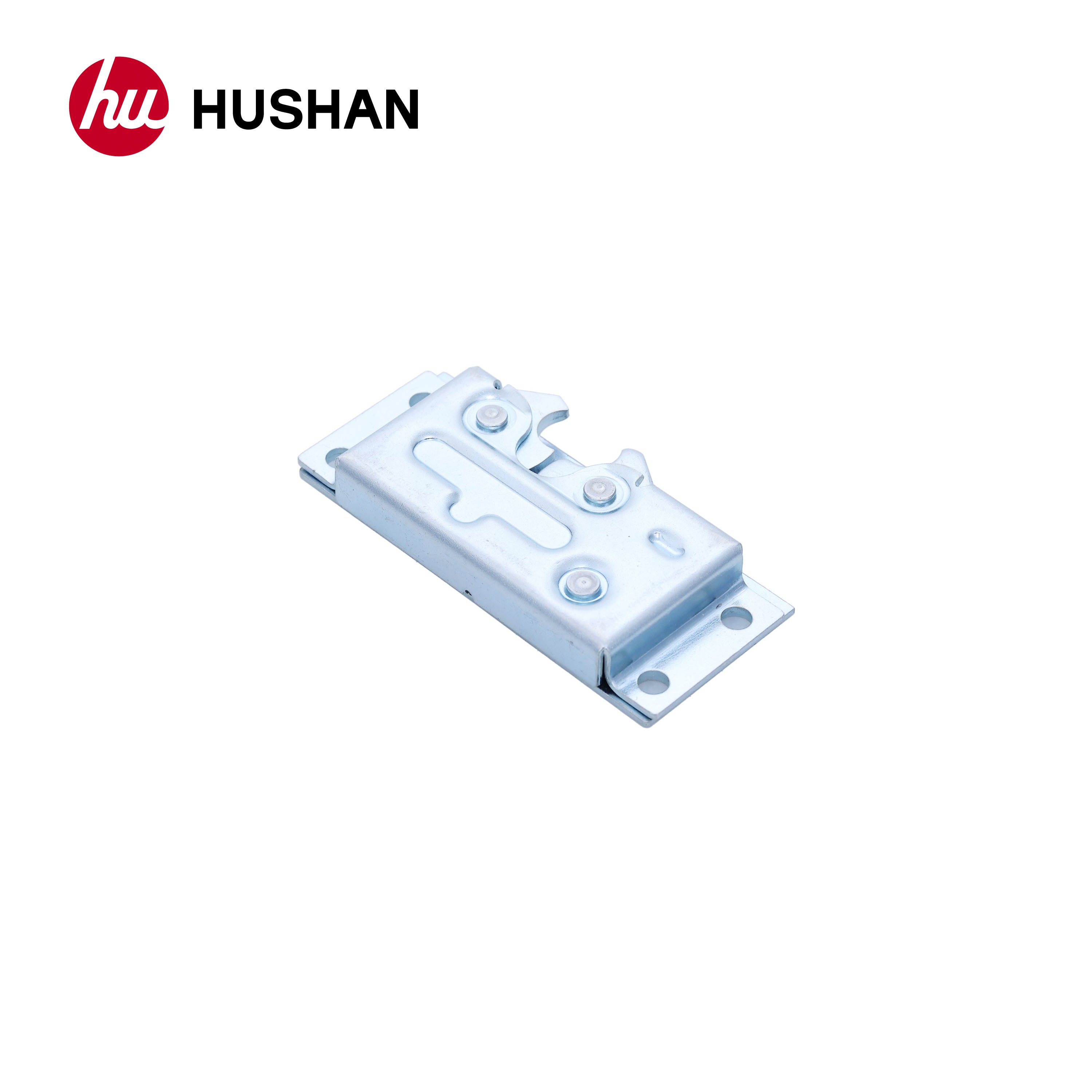 HU-IN7004-FL