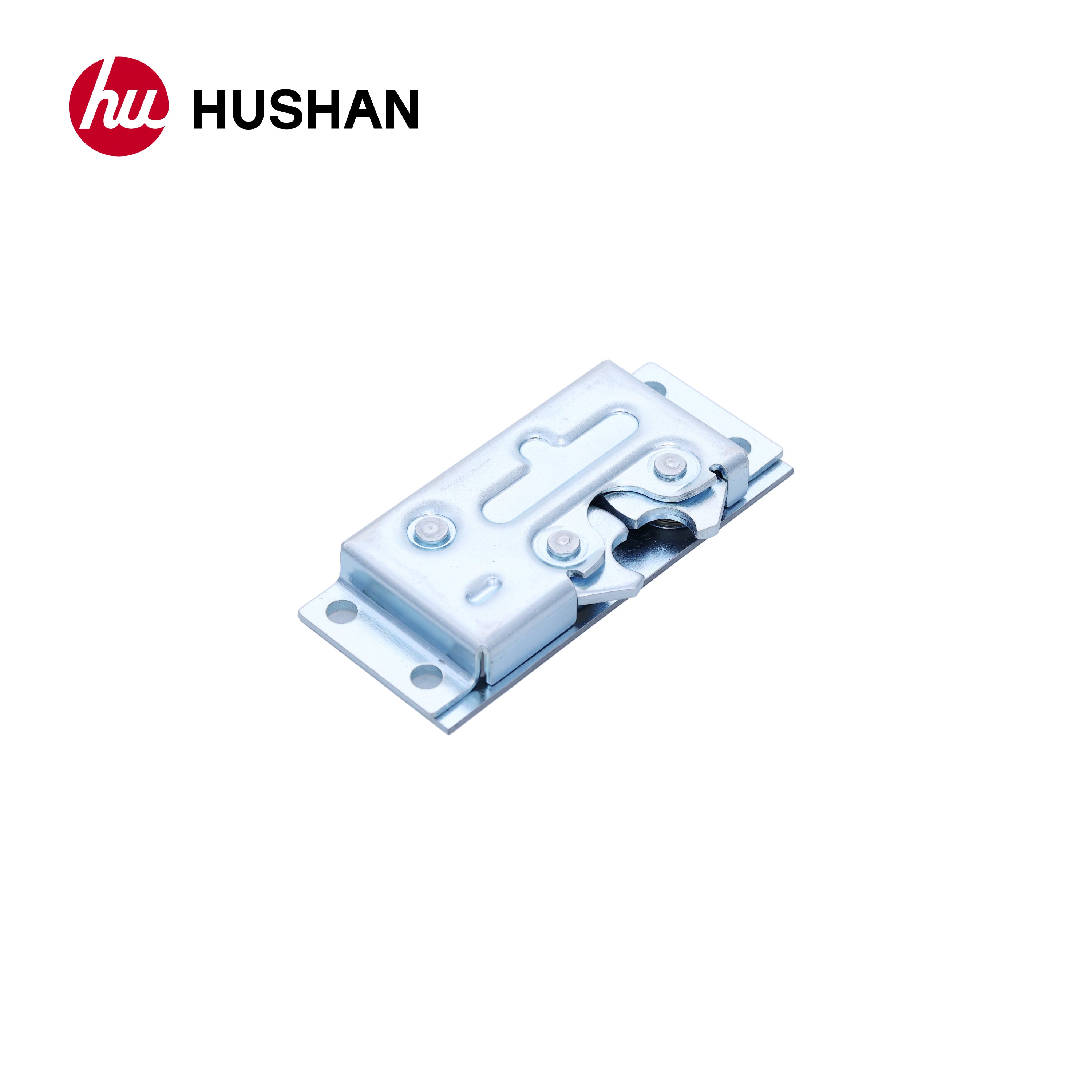 HU-IN7004-FL