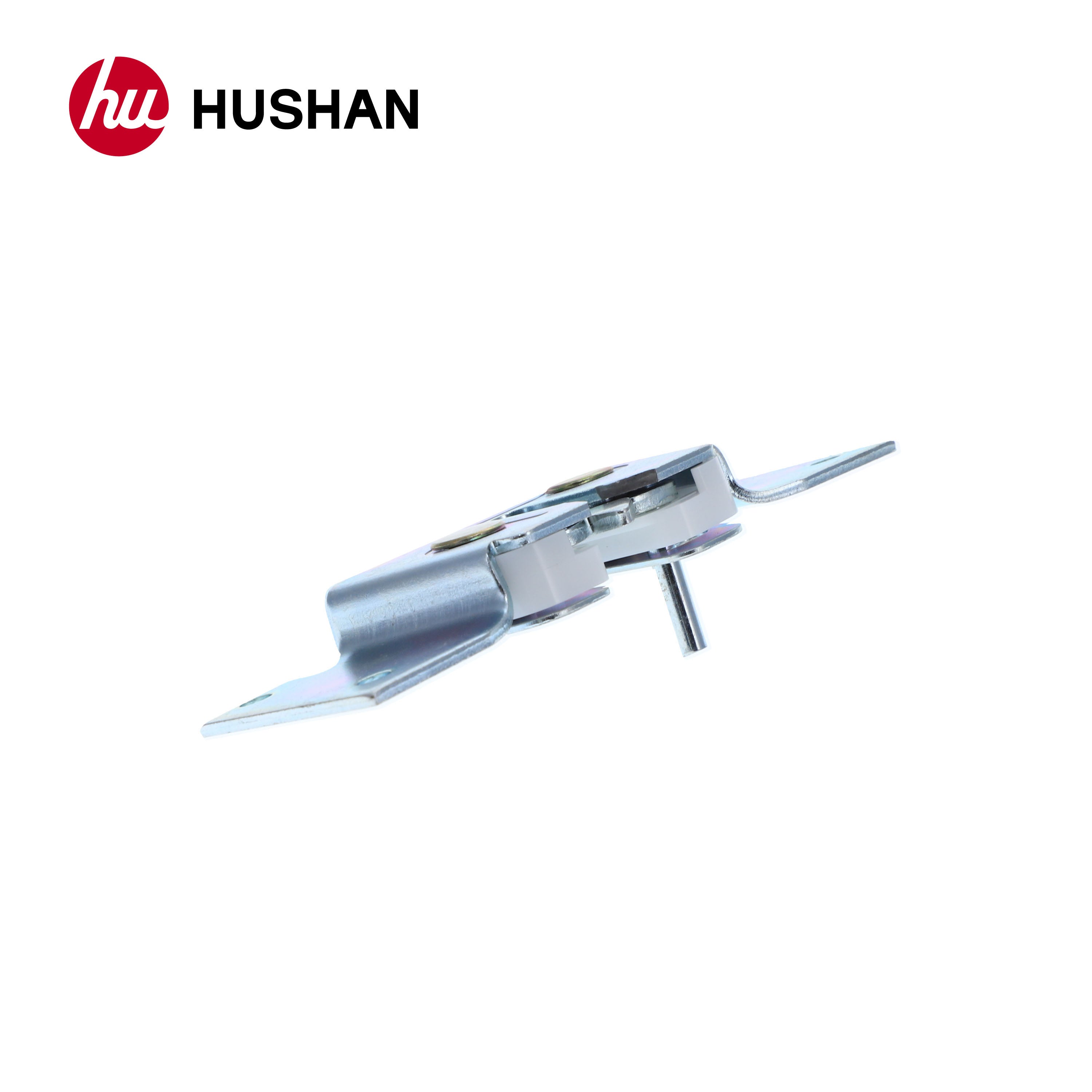 HU-IN7005-FL