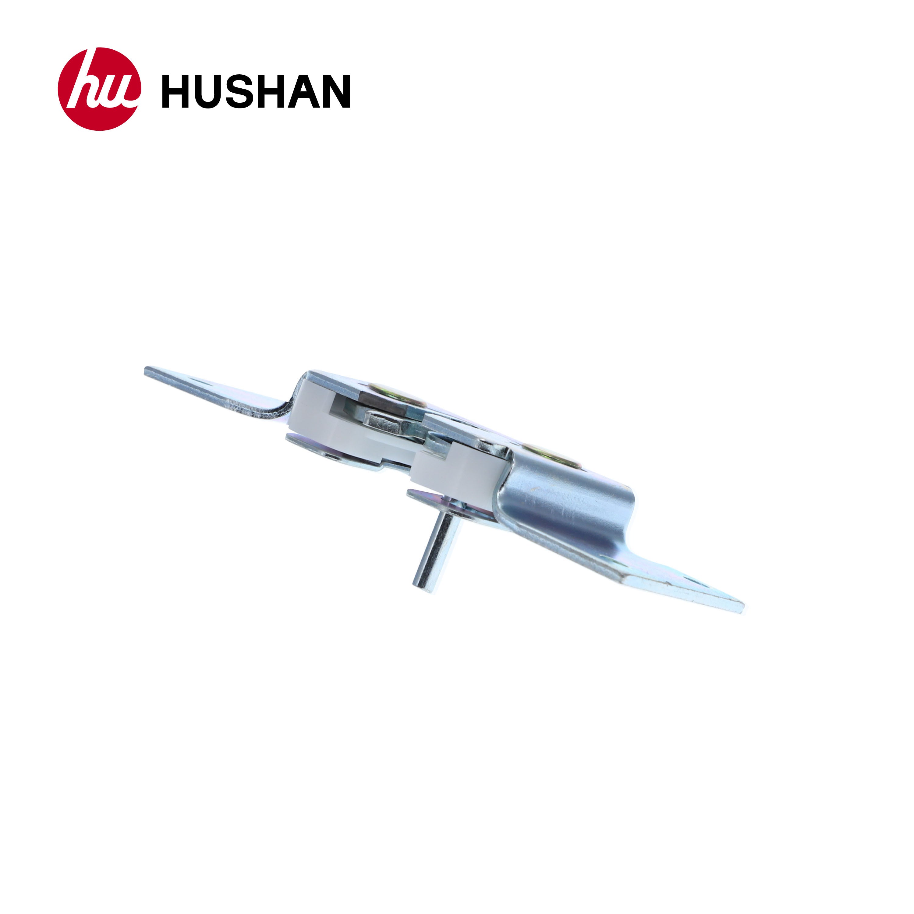 HU-IN7005-FL