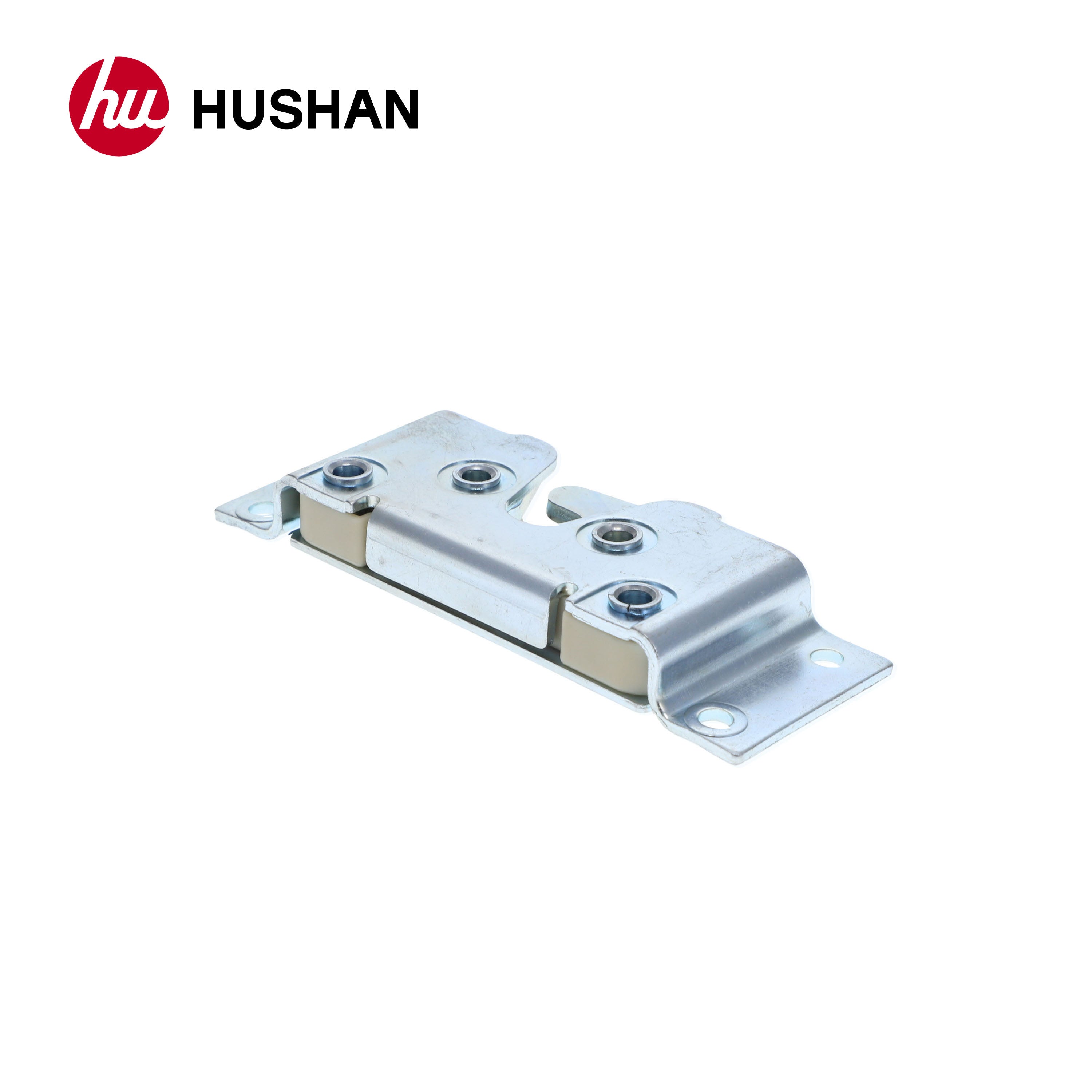 HU-IN7006-FL