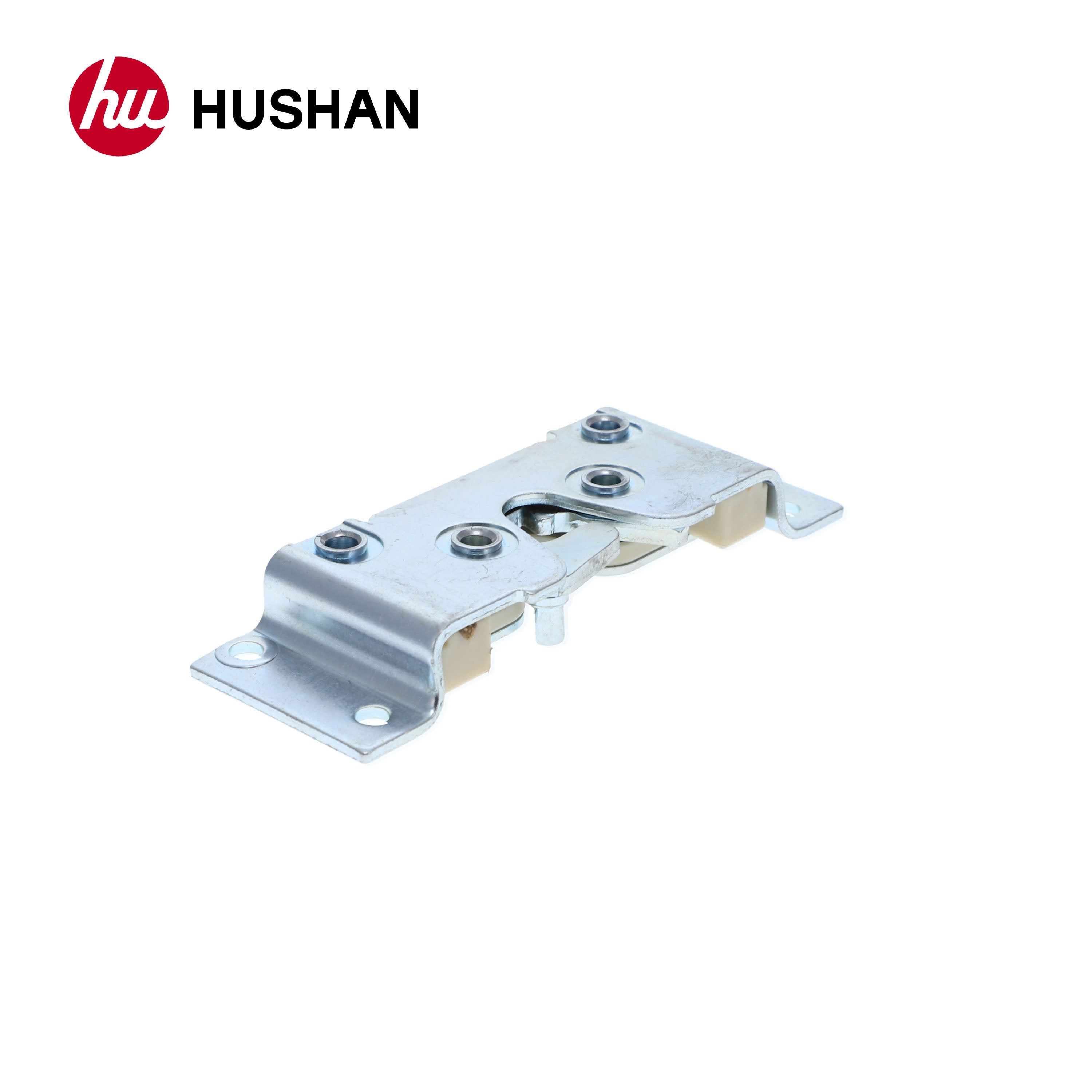 HU-IN7006-FL