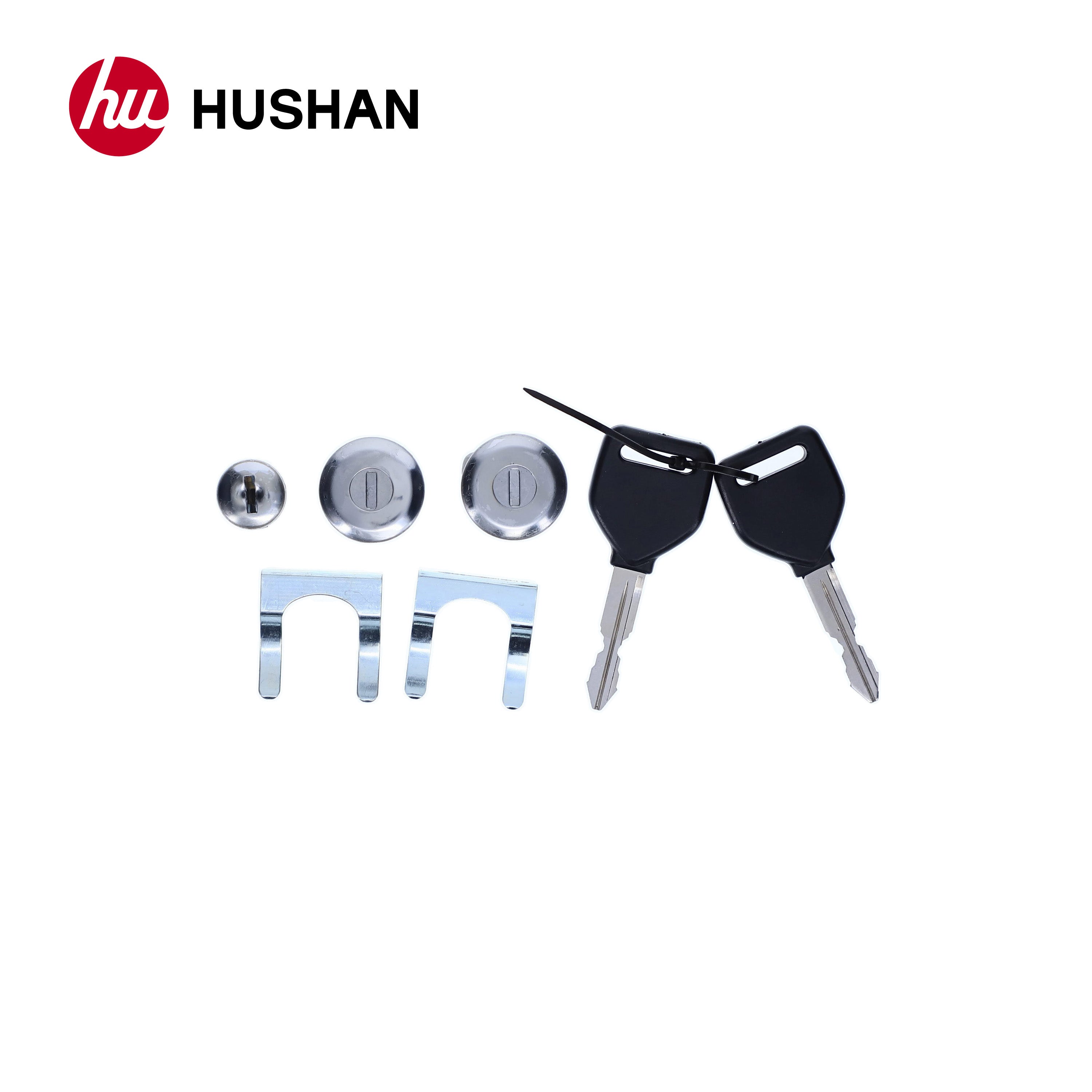 HU-IN8101-SET