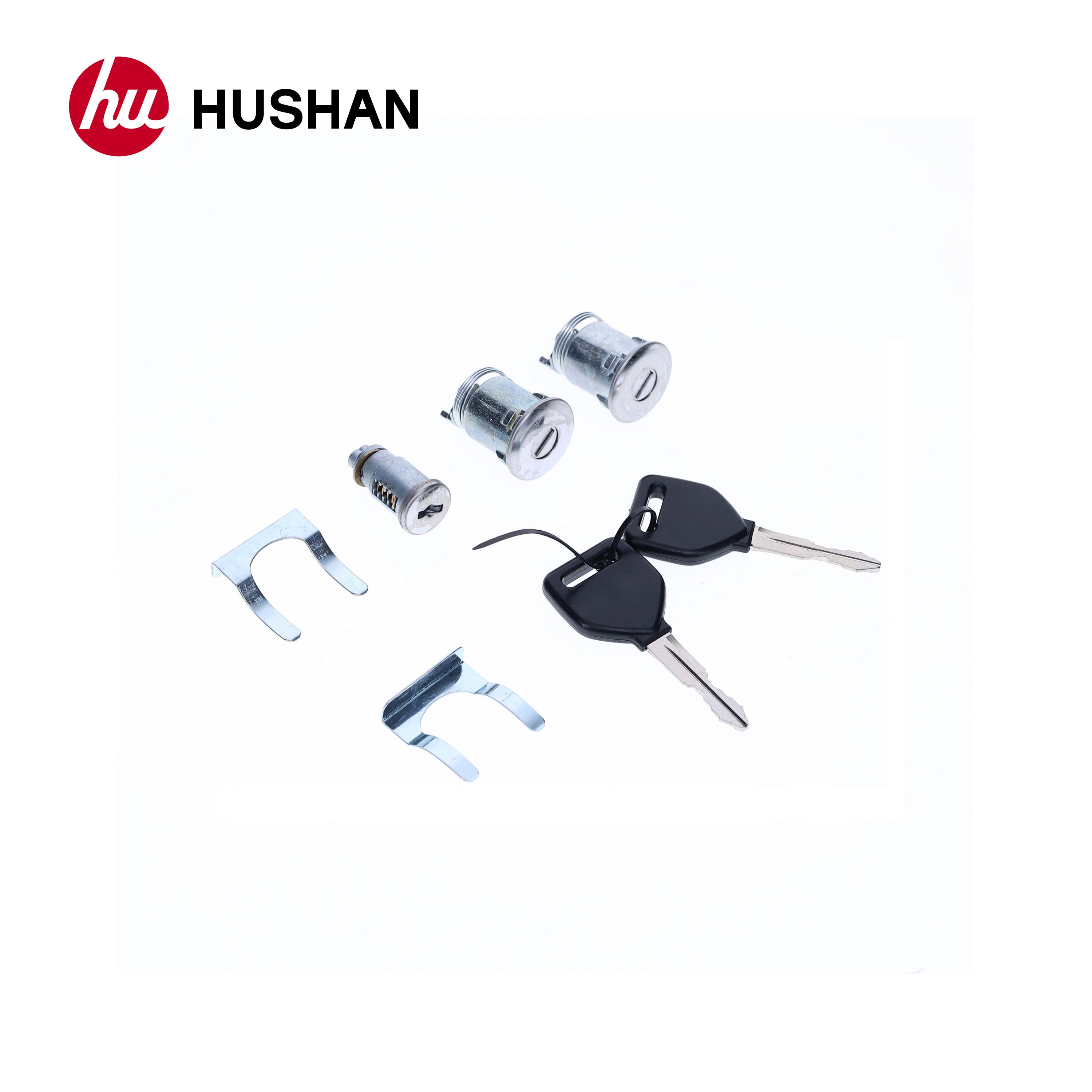 HU-IN8101-SET