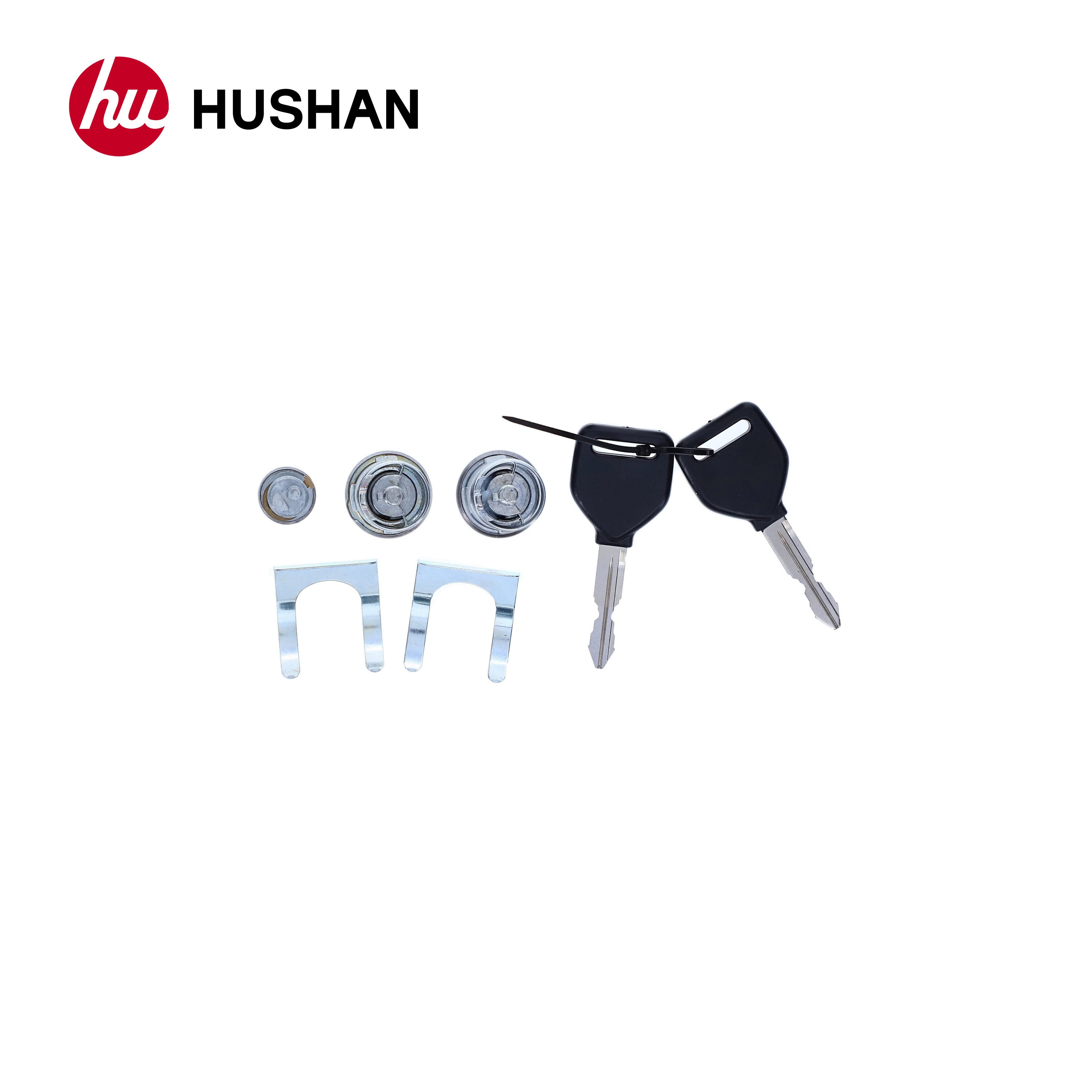 HU-IN8101-SET - 0