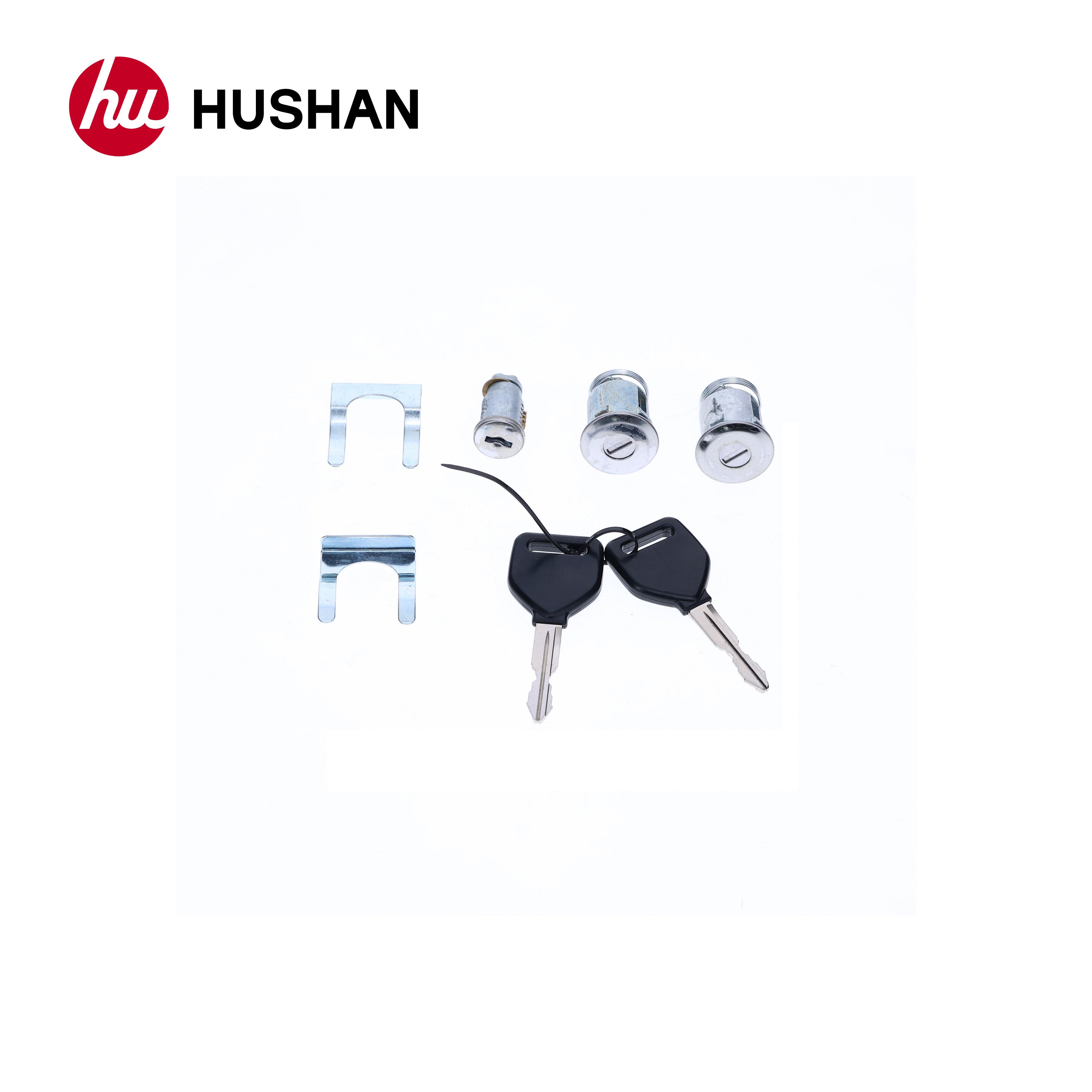 HU-IN8101-SET