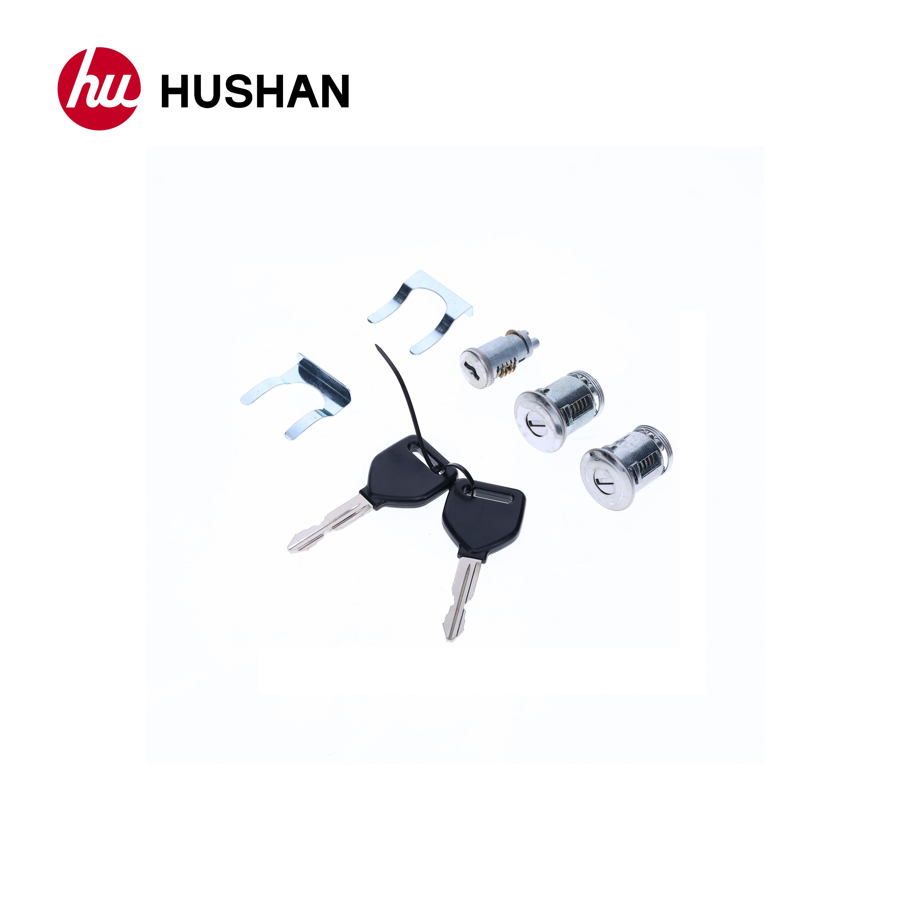 HU-IN8101-SET