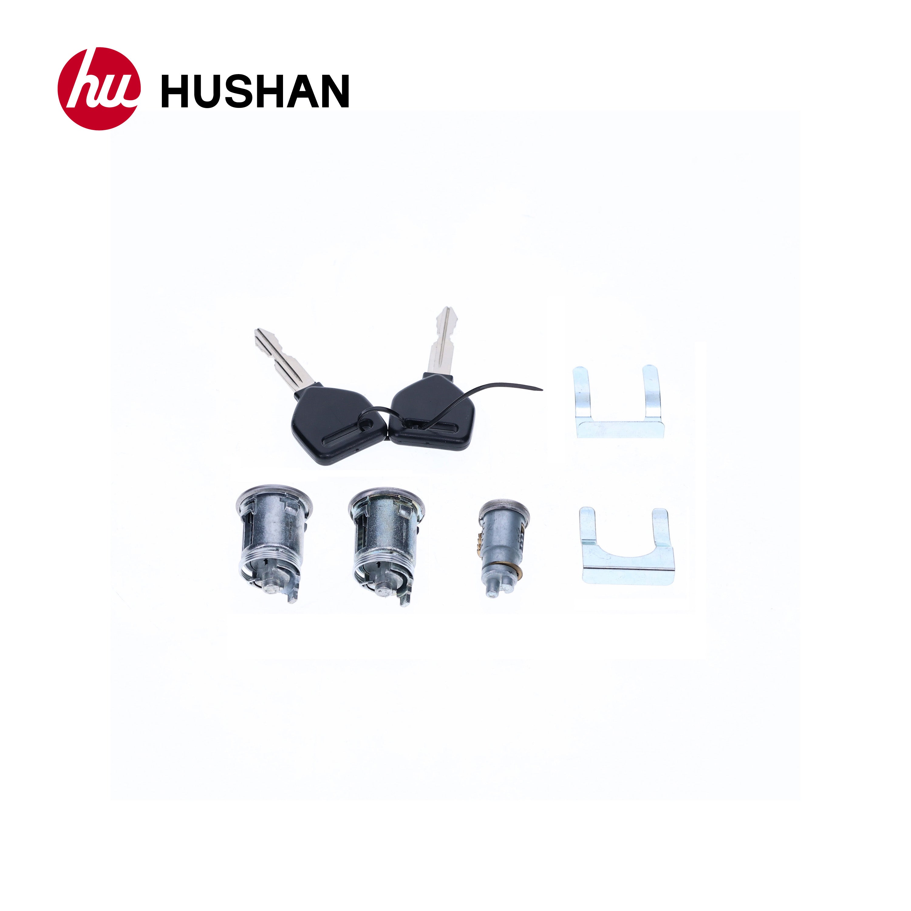 HU-IN8101-SET